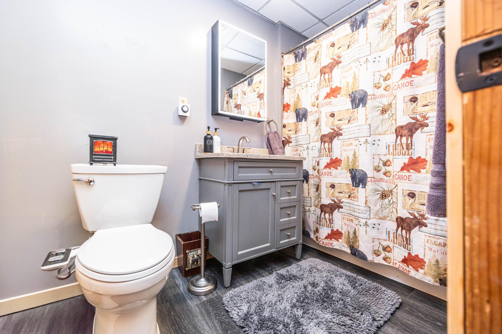 main property photo 56