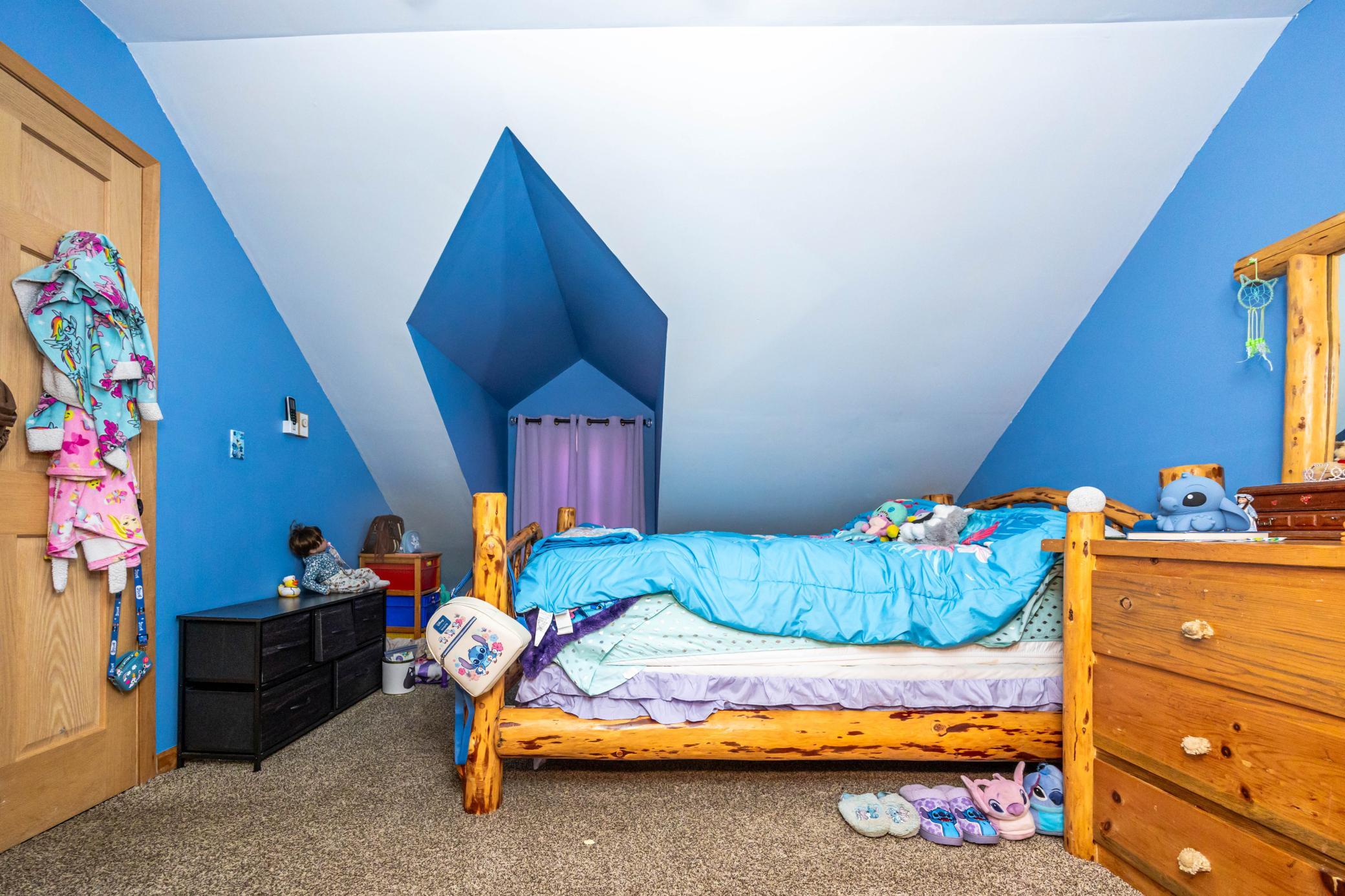 main property photo 57