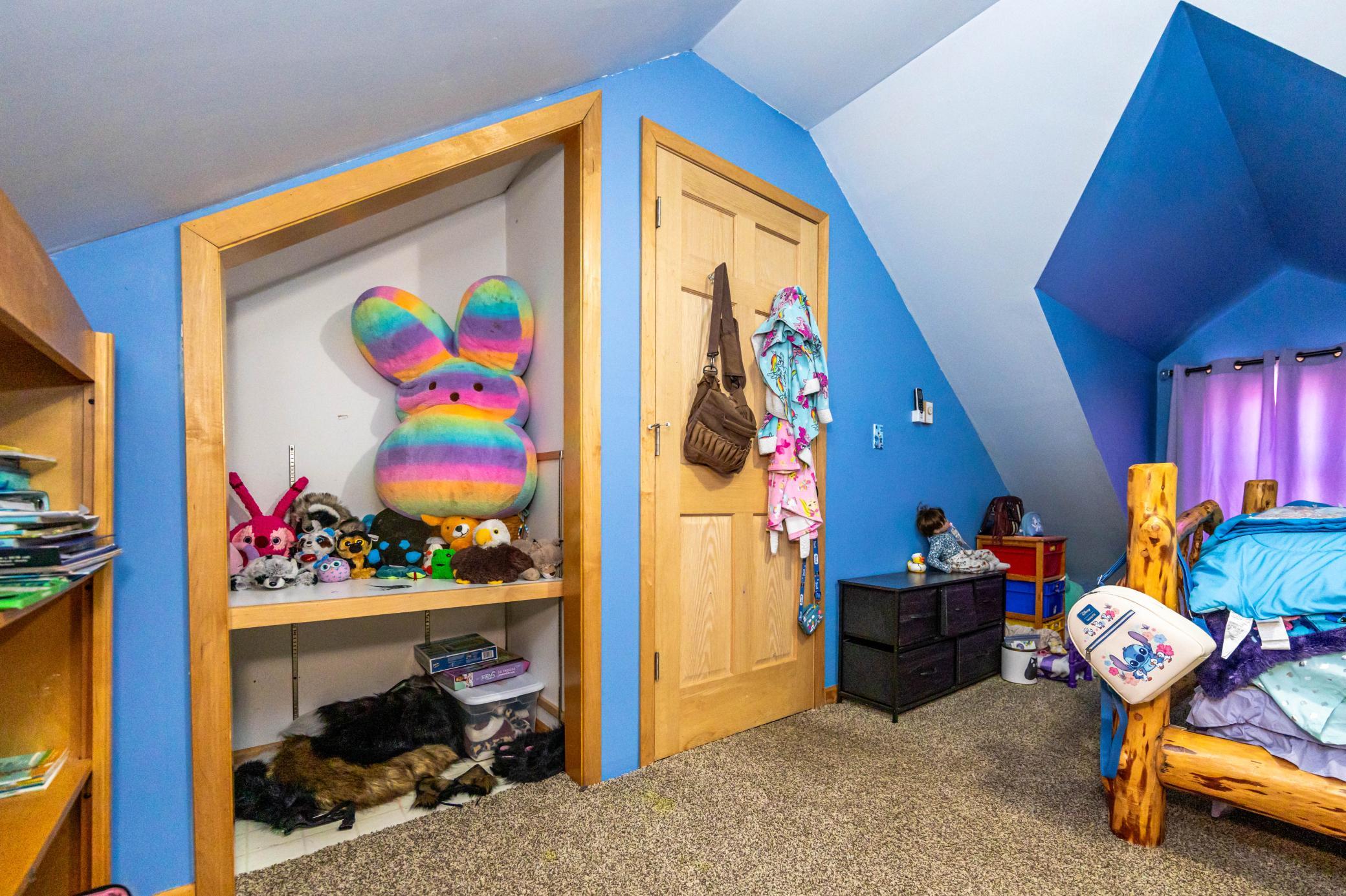 main property photo 58