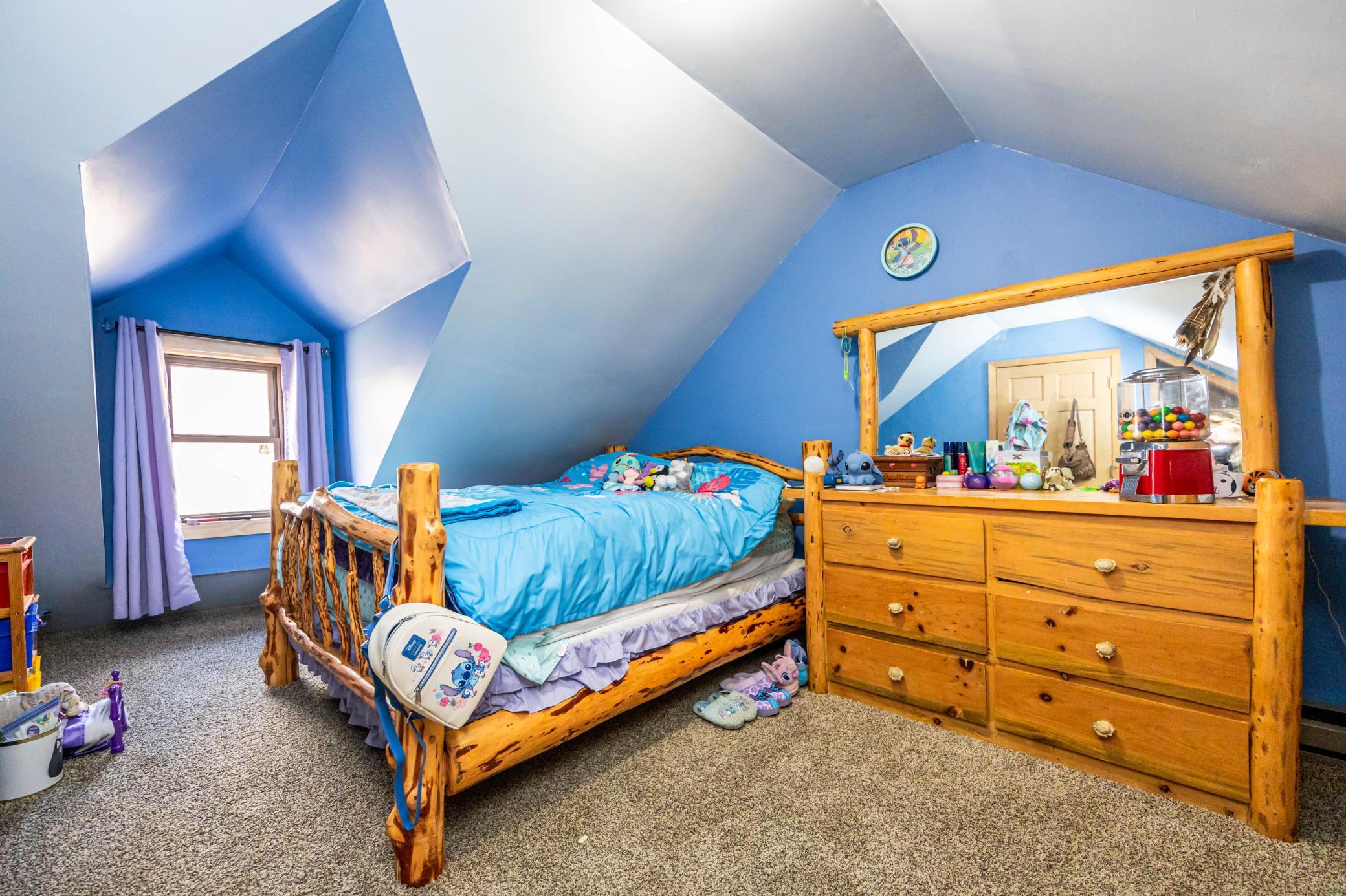 main property photo 59