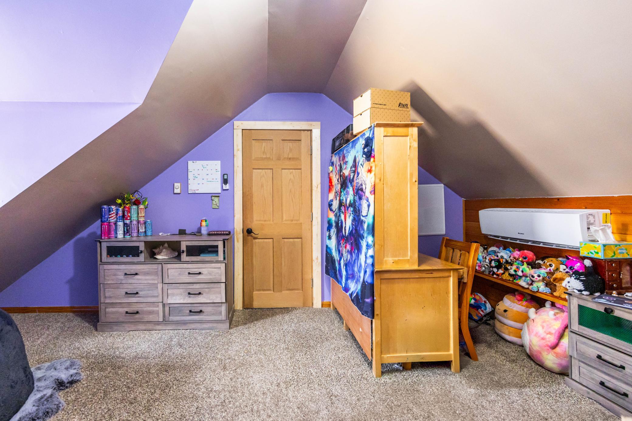 main property photo 62