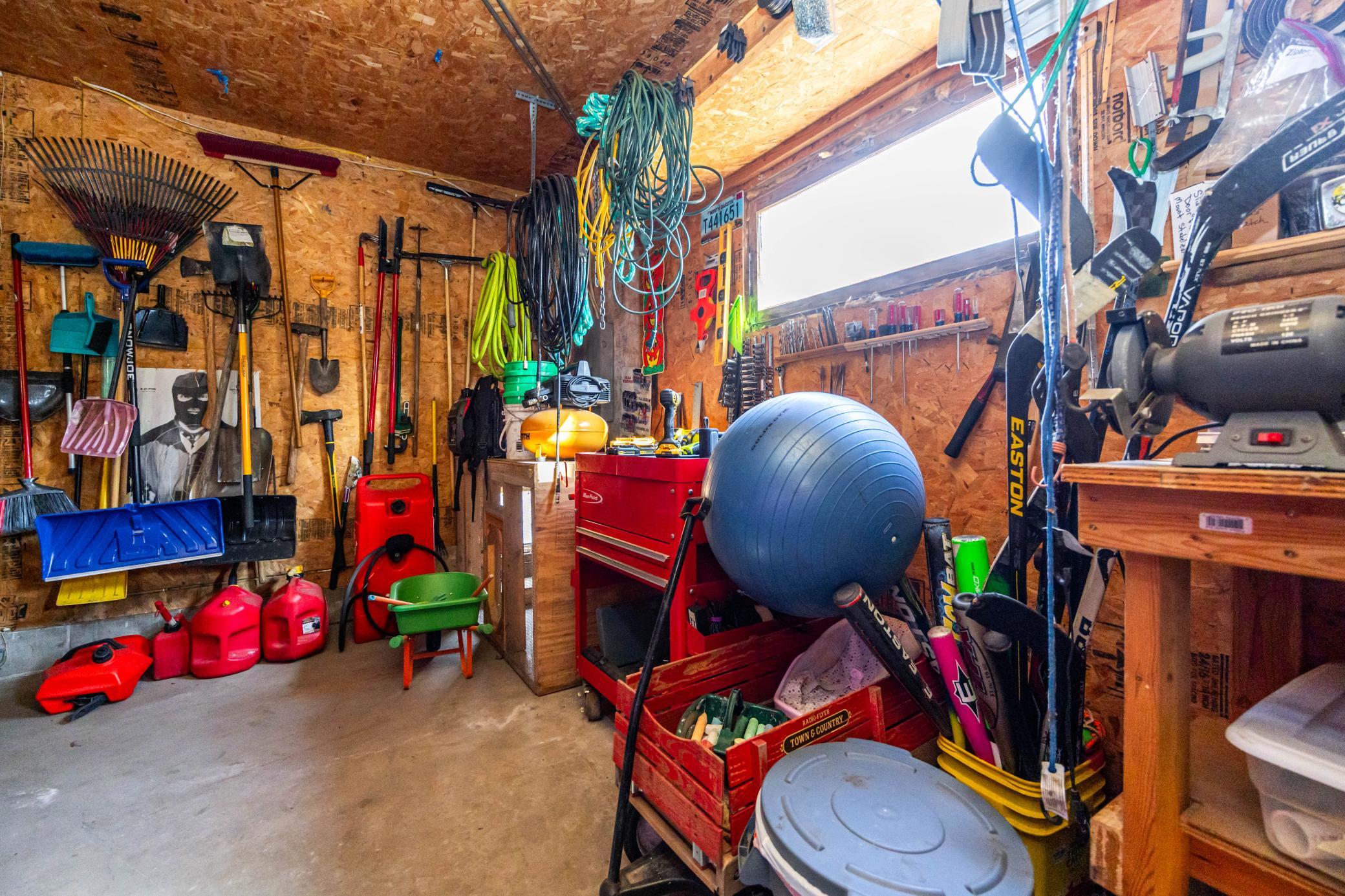 main property photo 66
