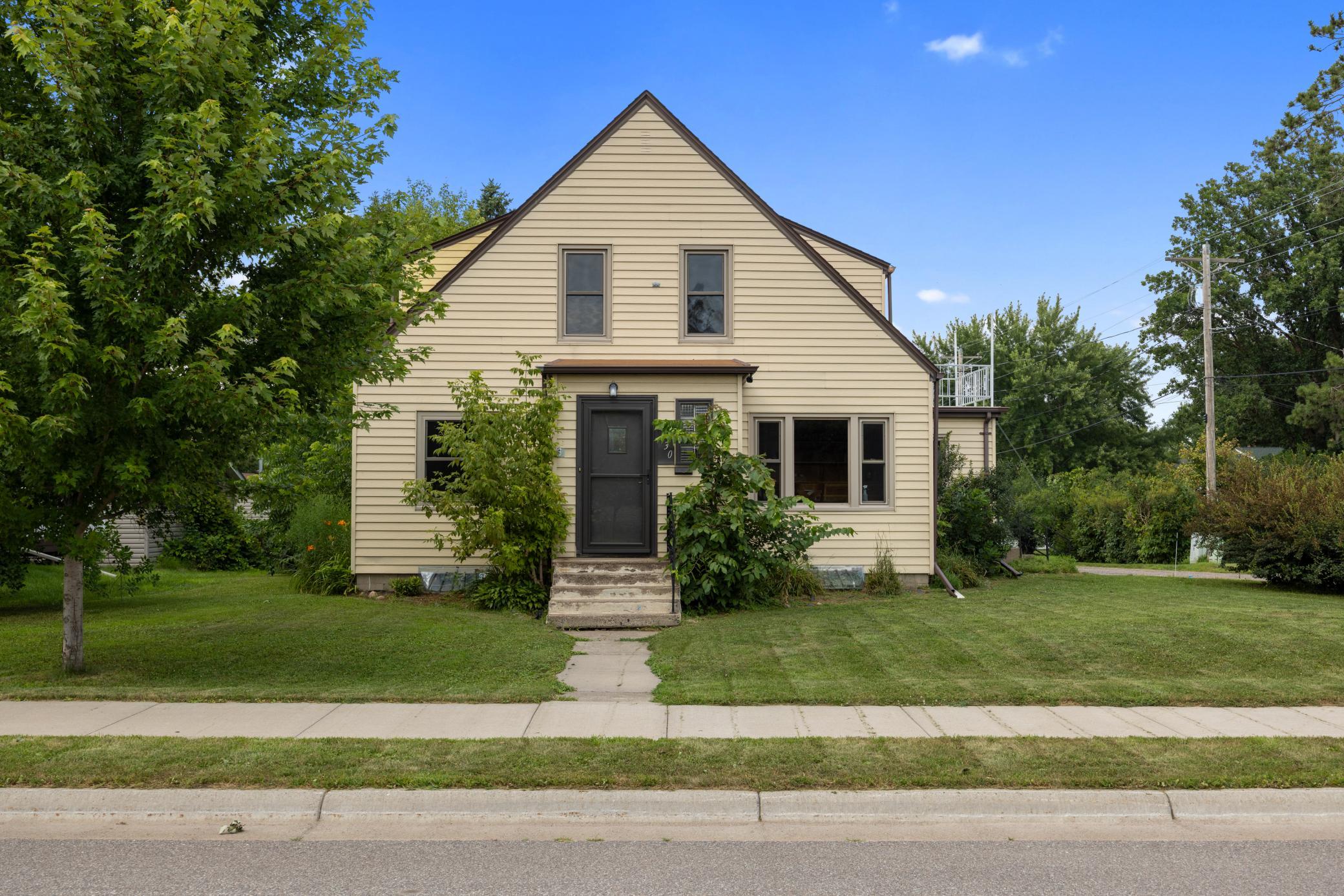 main property photo 21
