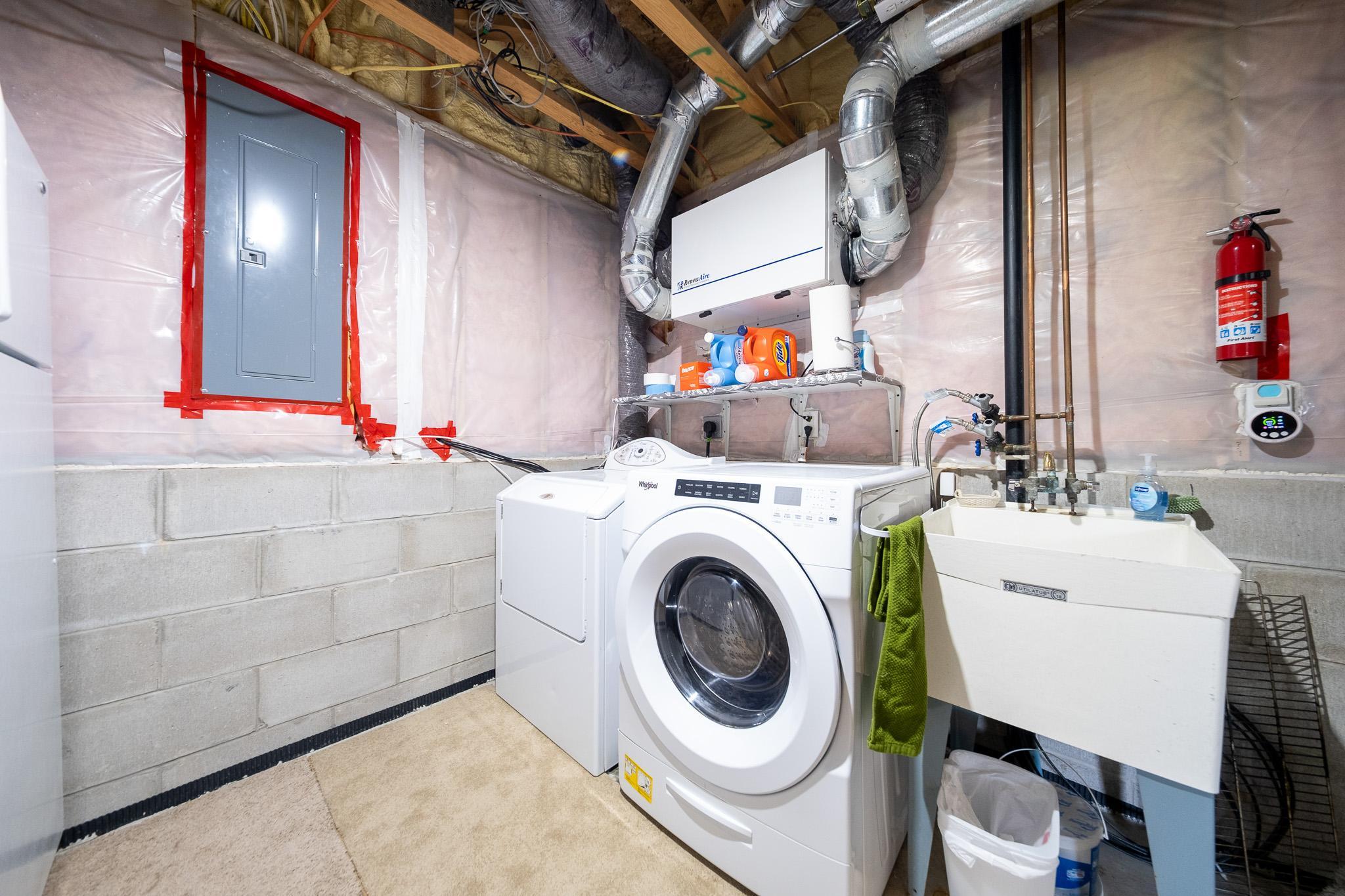 main property photo 48