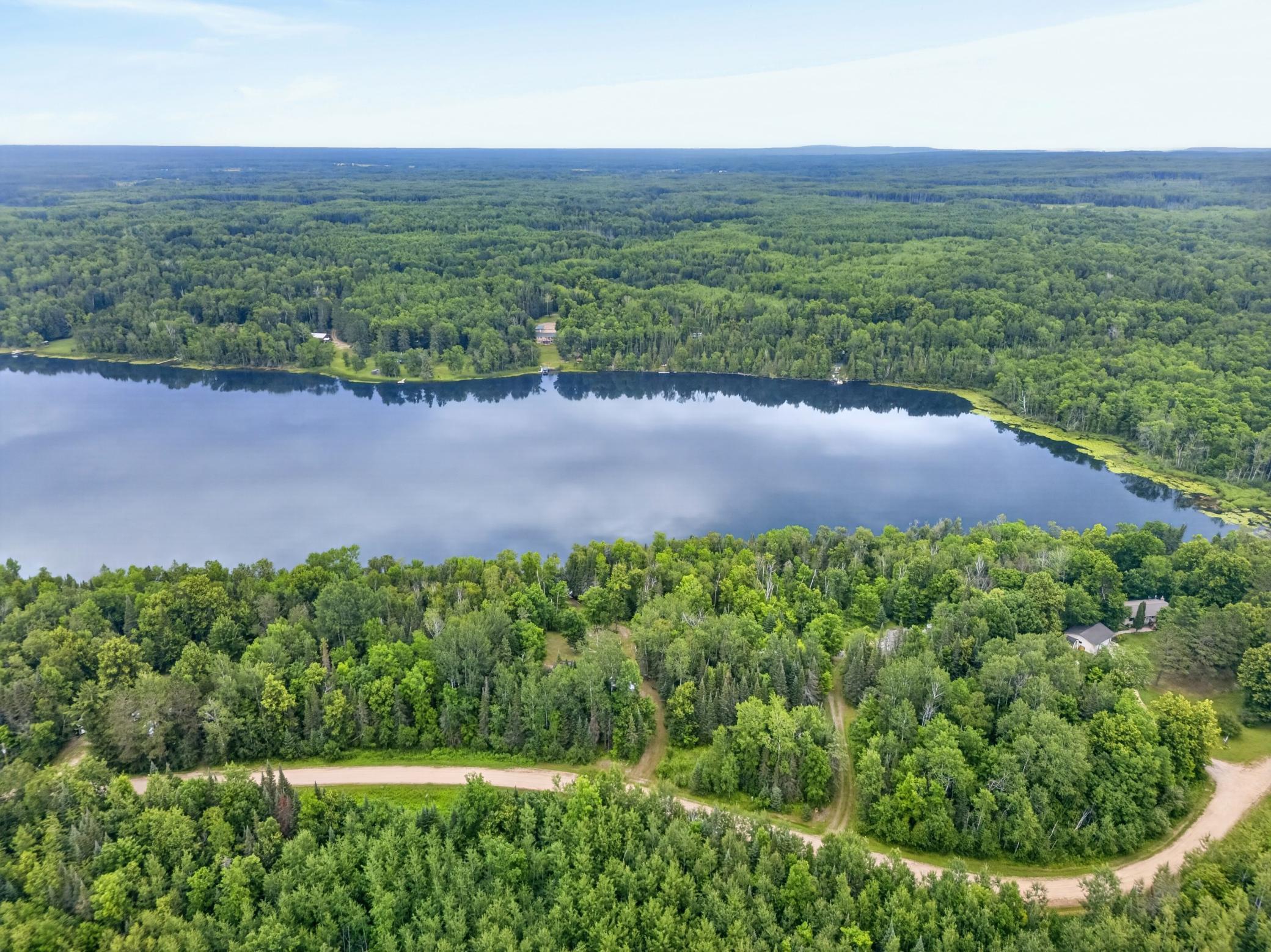 main property photo 42