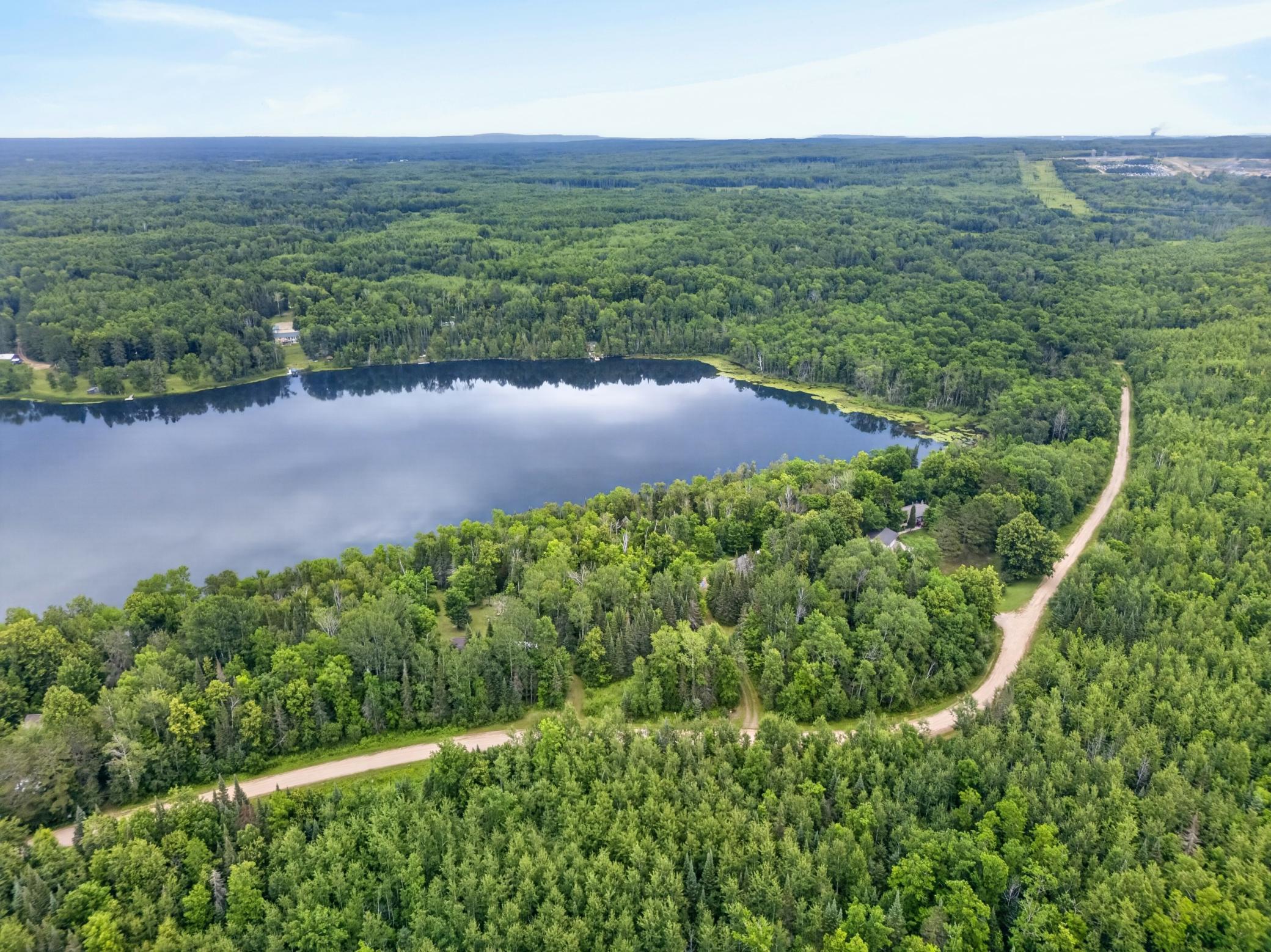 main property photo 43