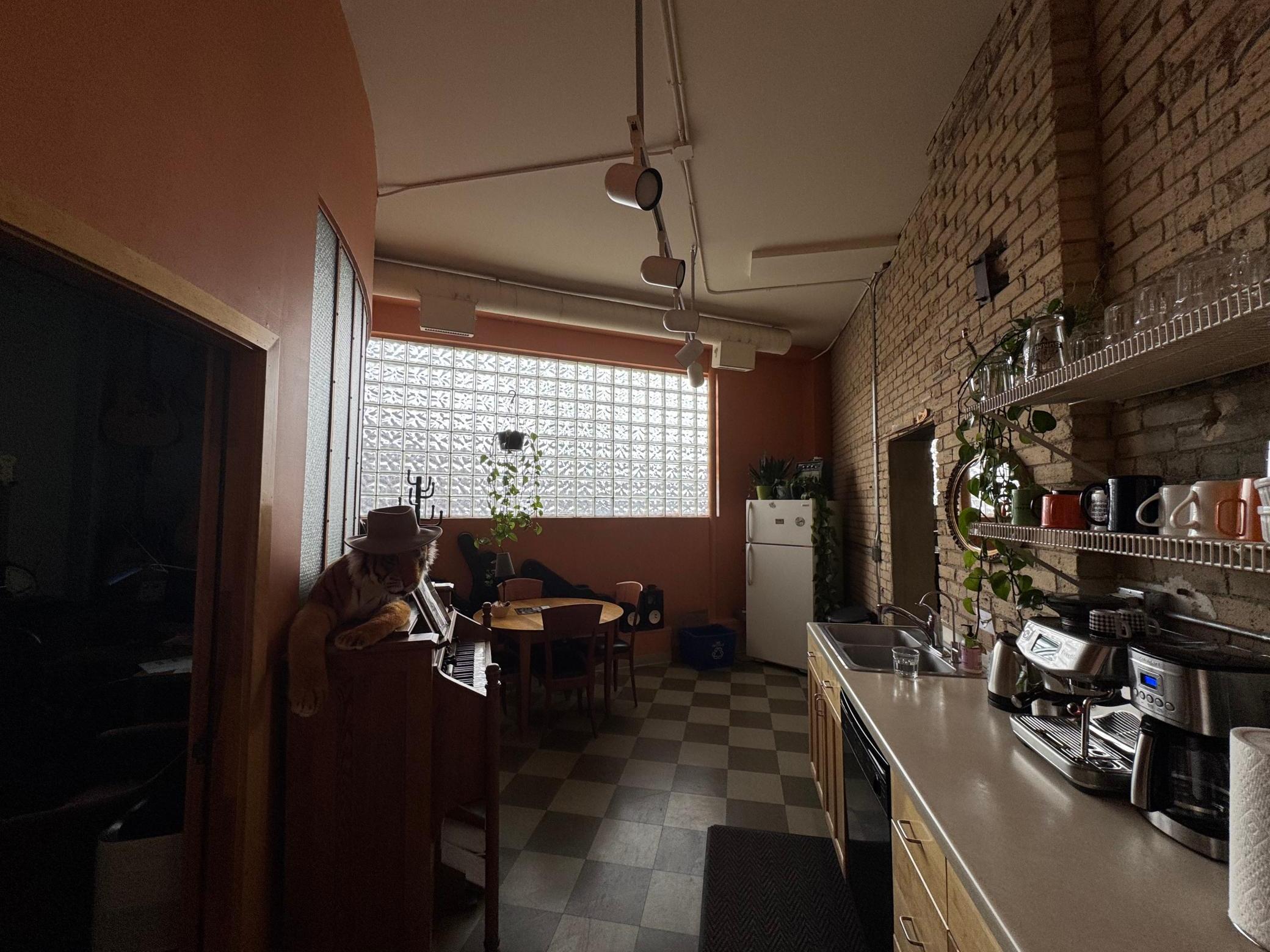 main property photo 39
