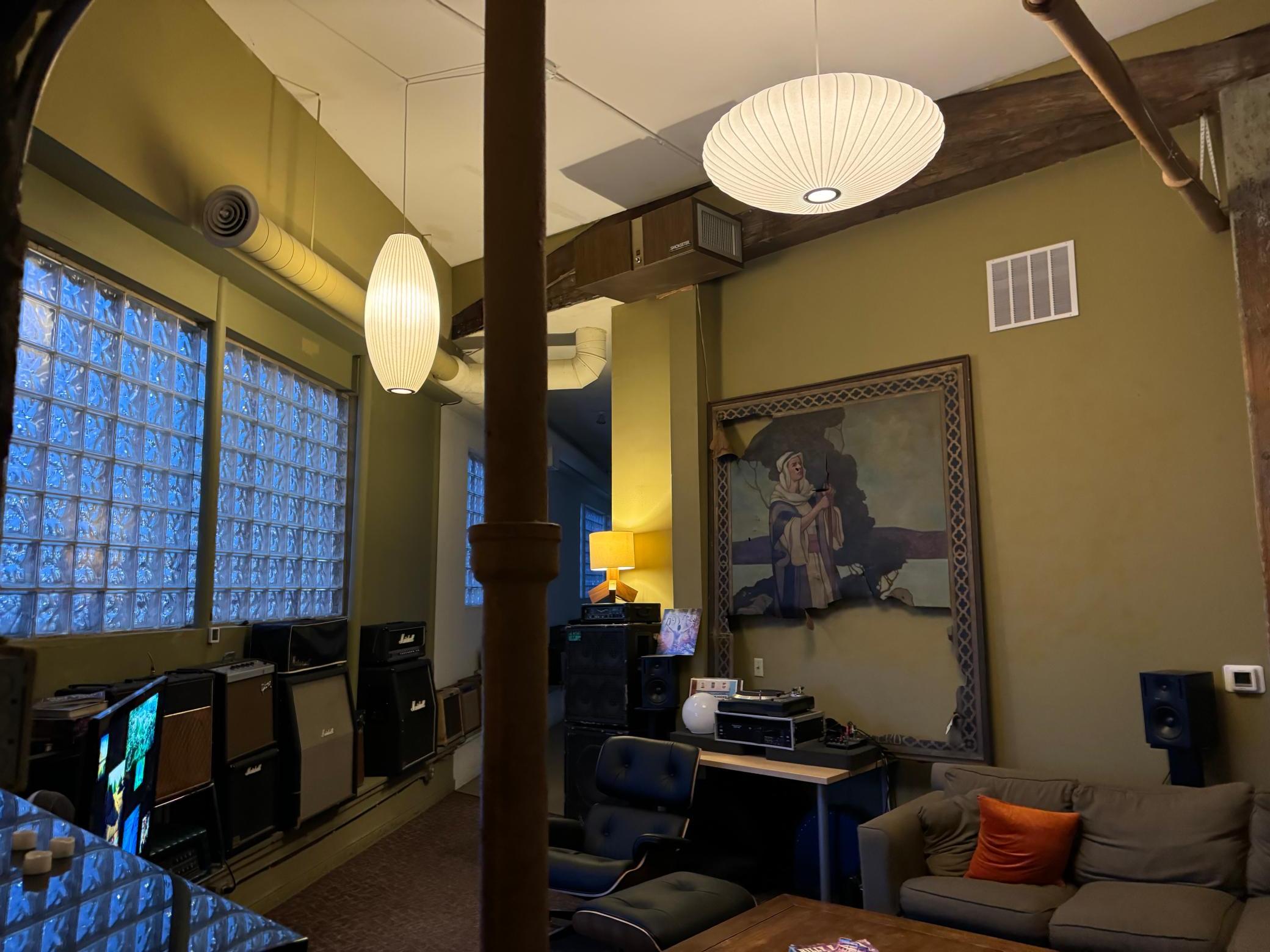 main property photo 41