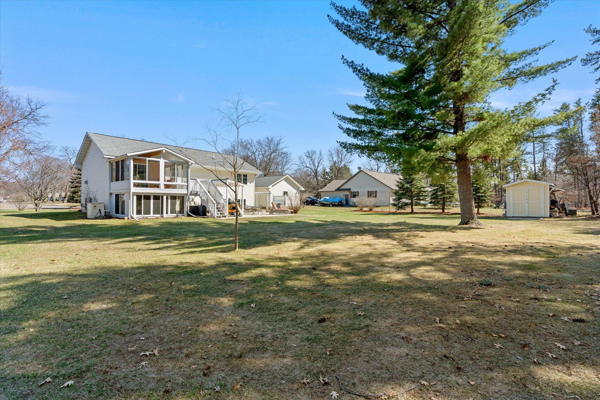 main property photo 36