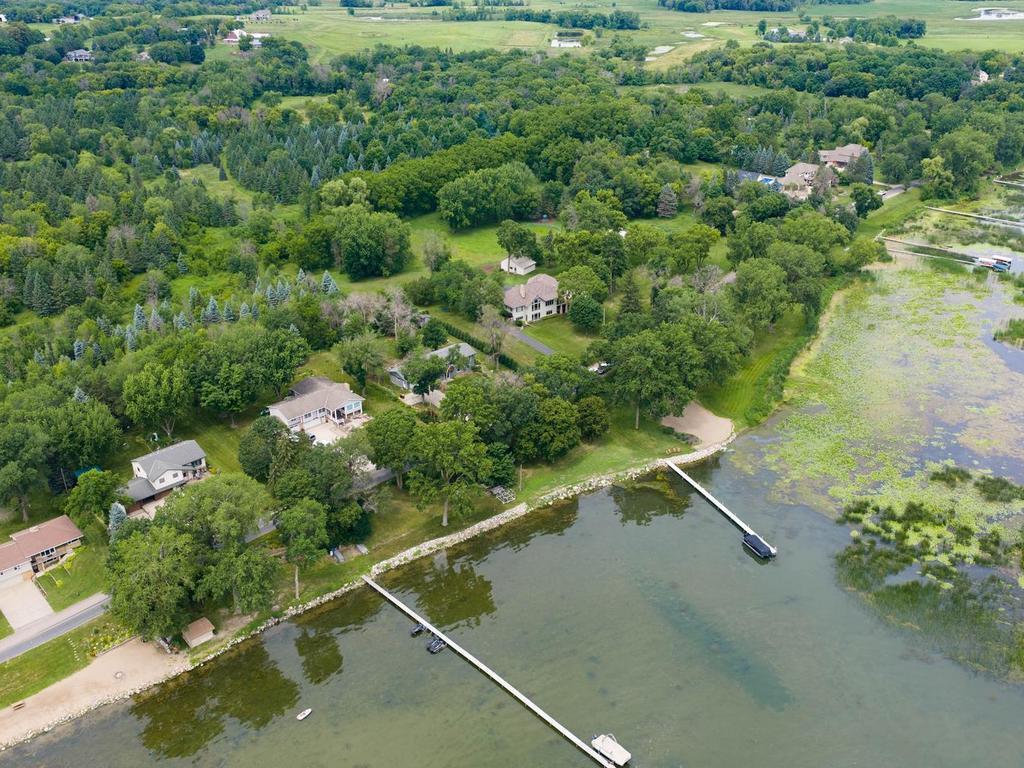 main property photo 44