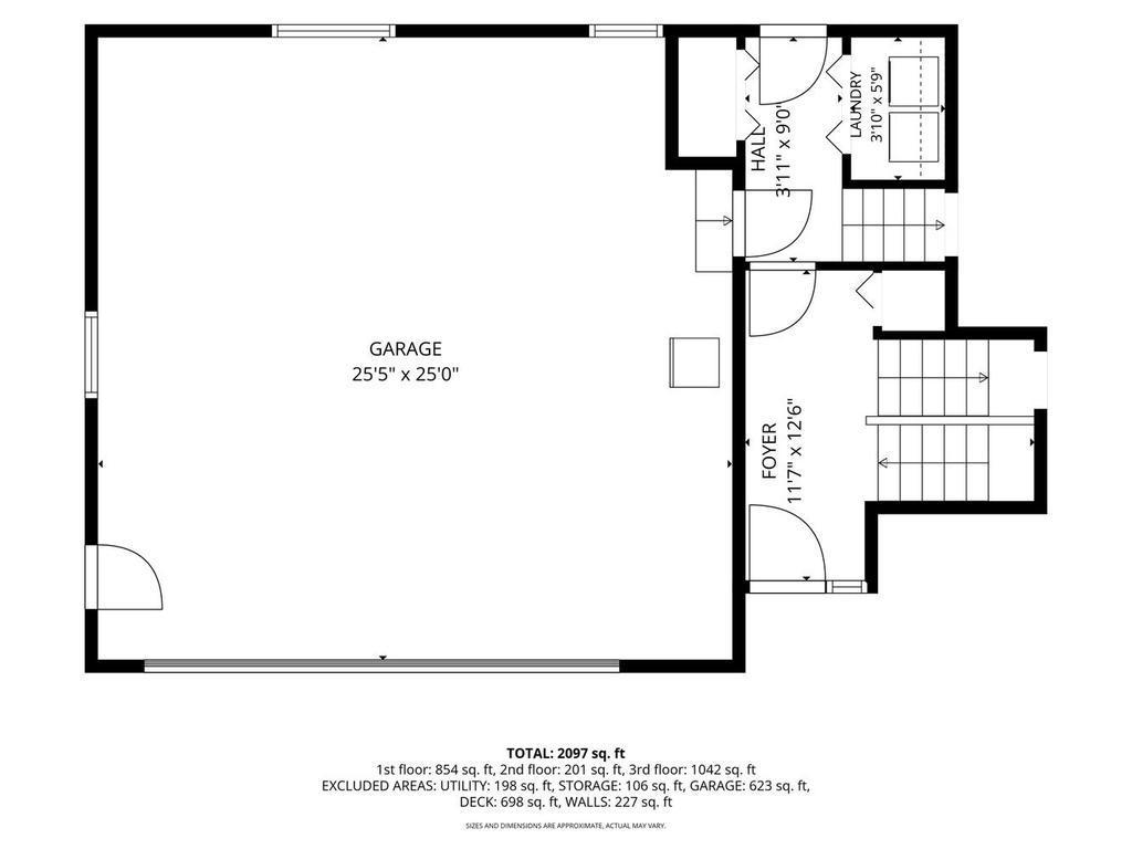 main property photo 45