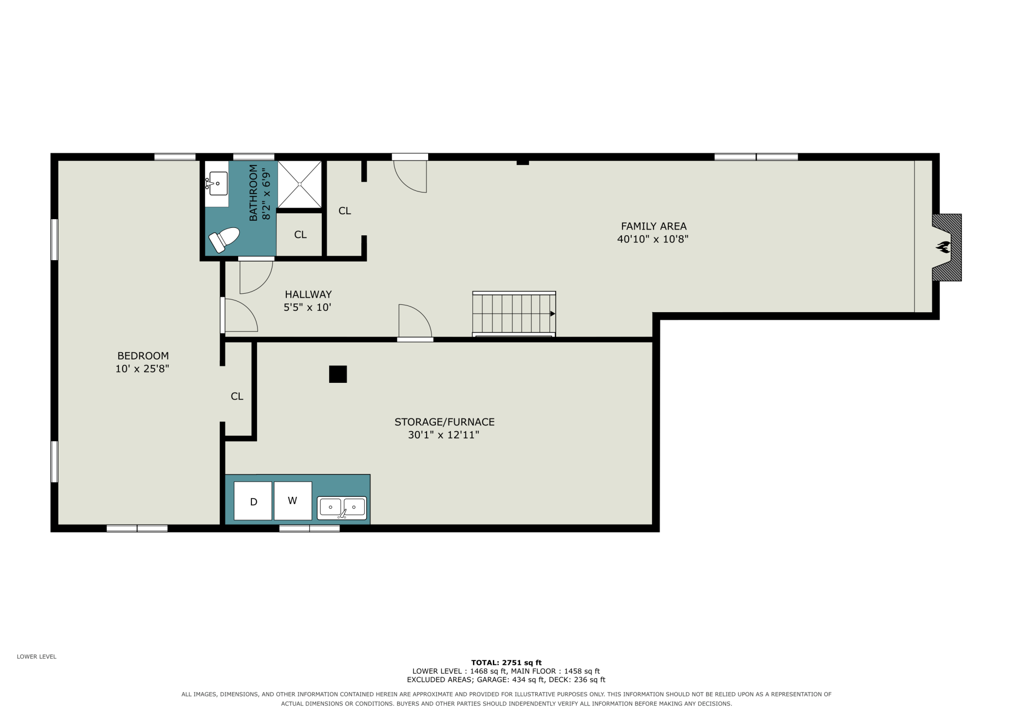 main property photo 24