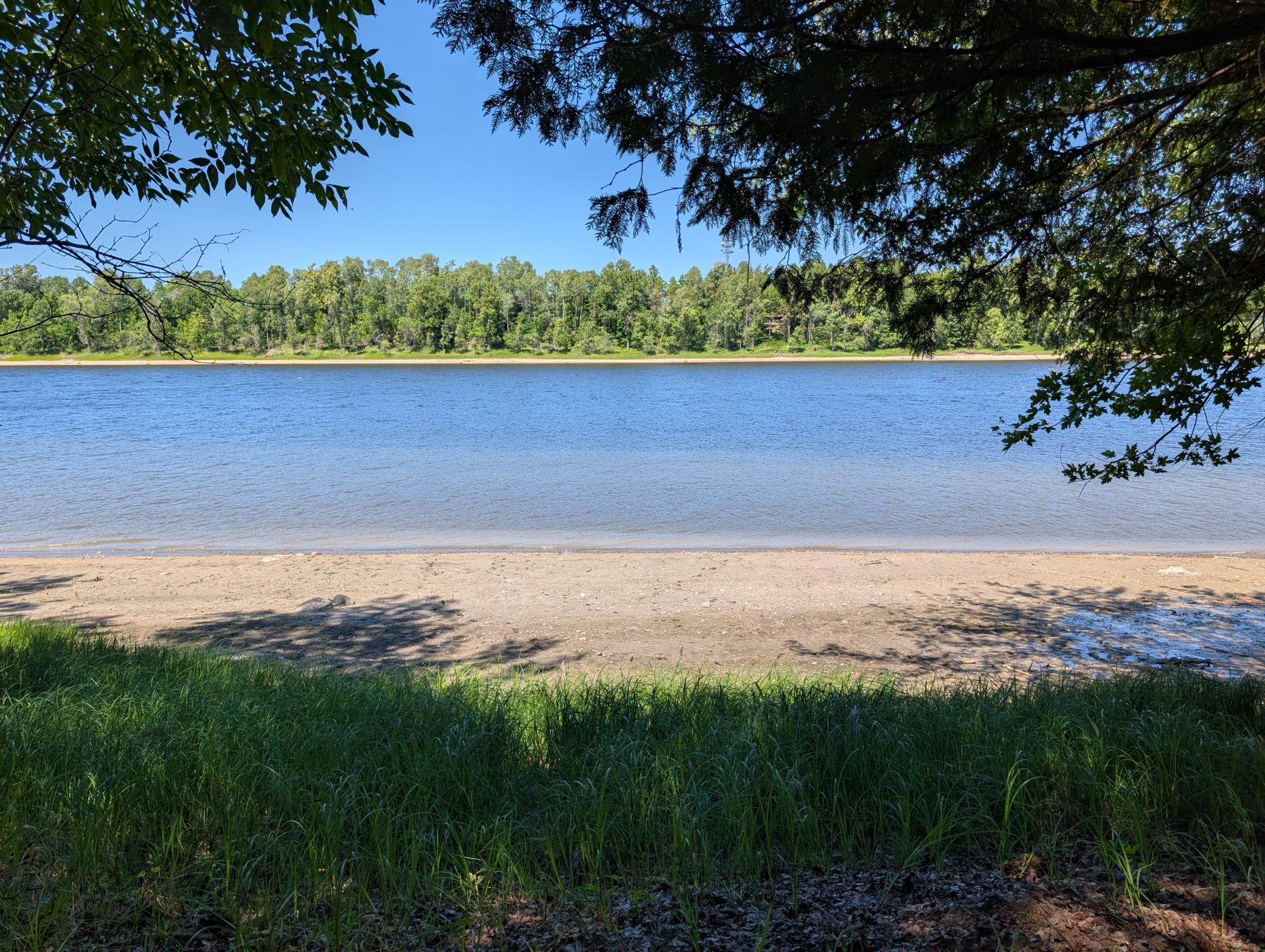main property photo 27