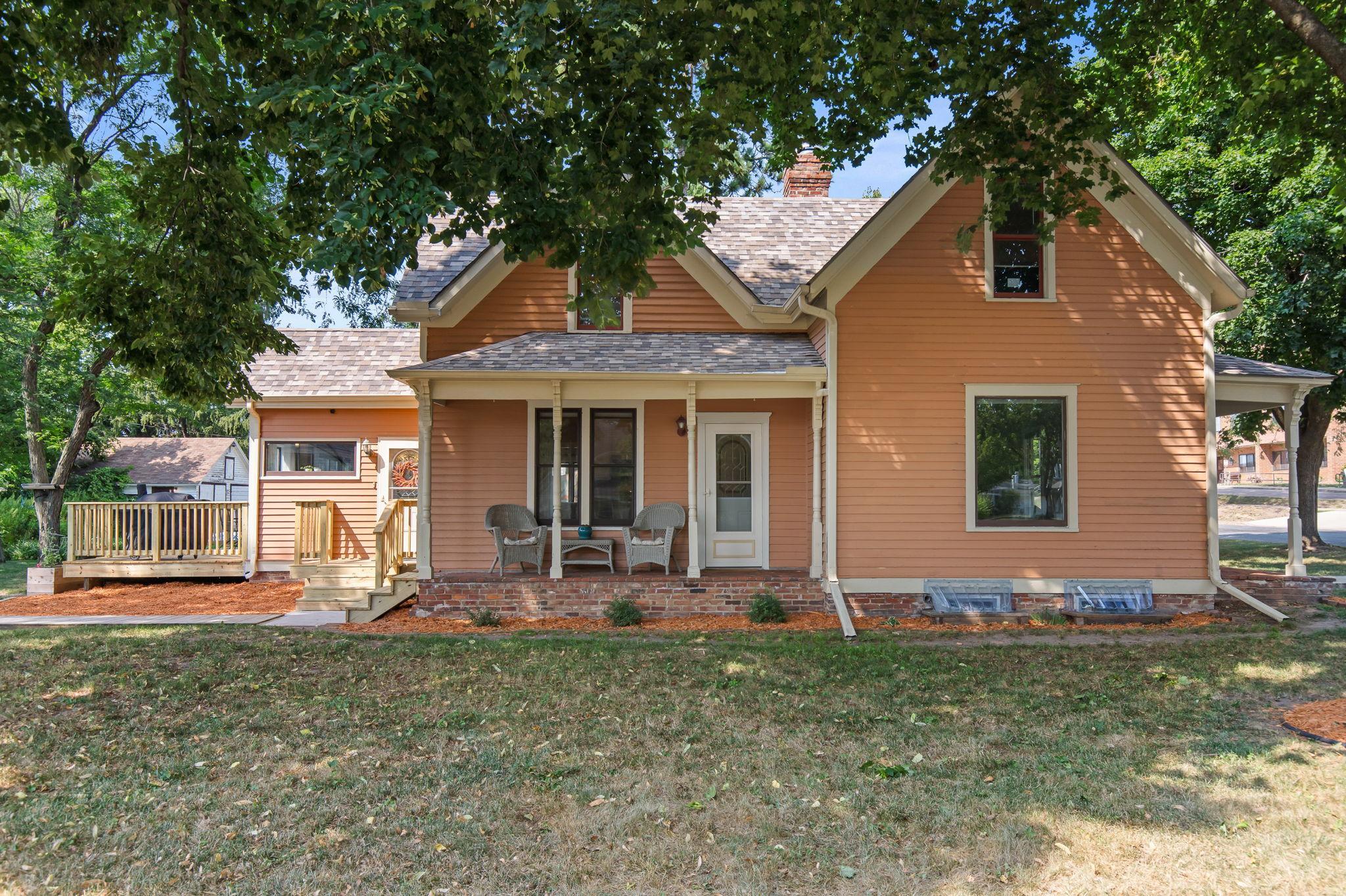 main property photo 22