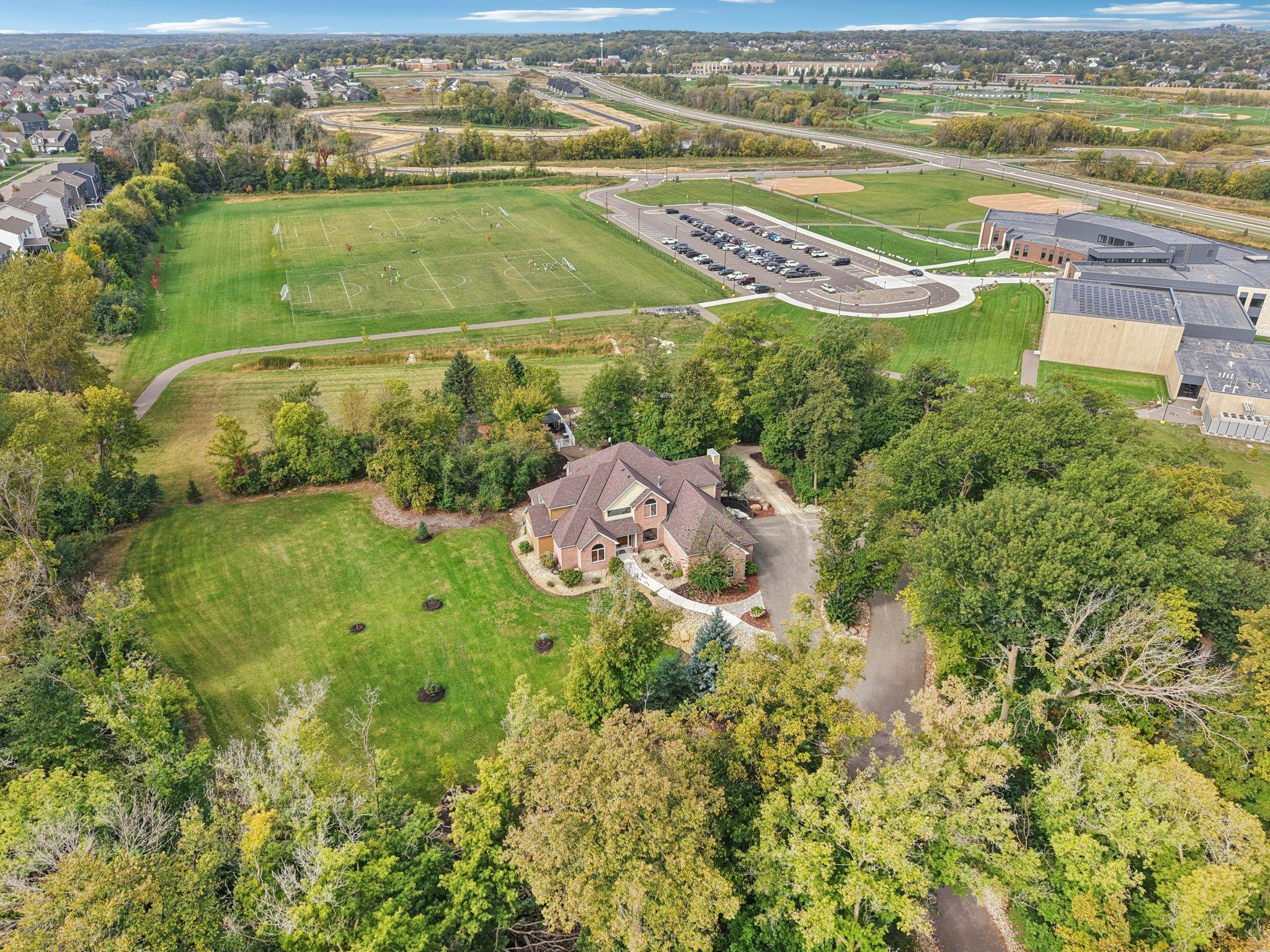 main property photo 1