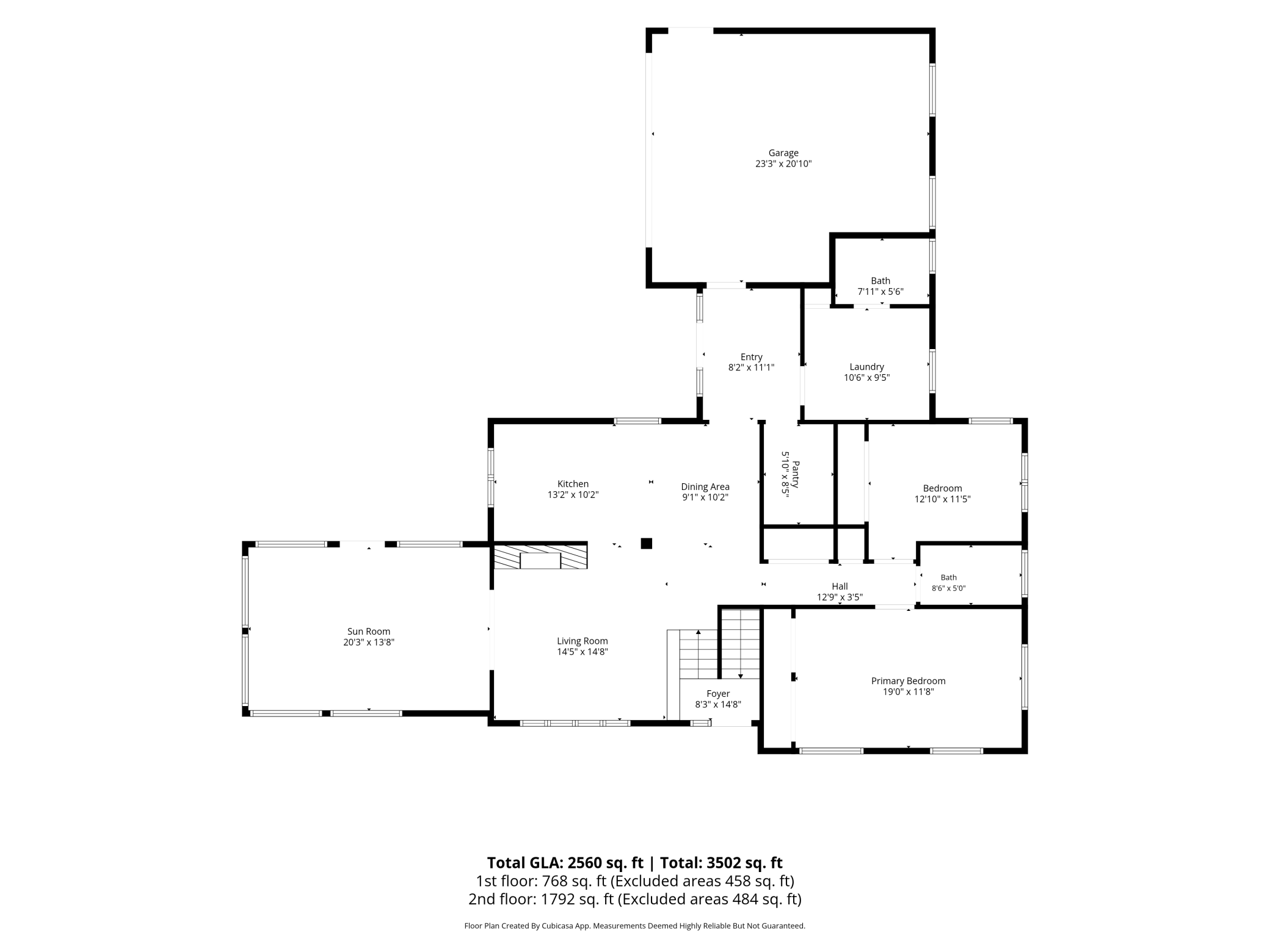 main property photo 48