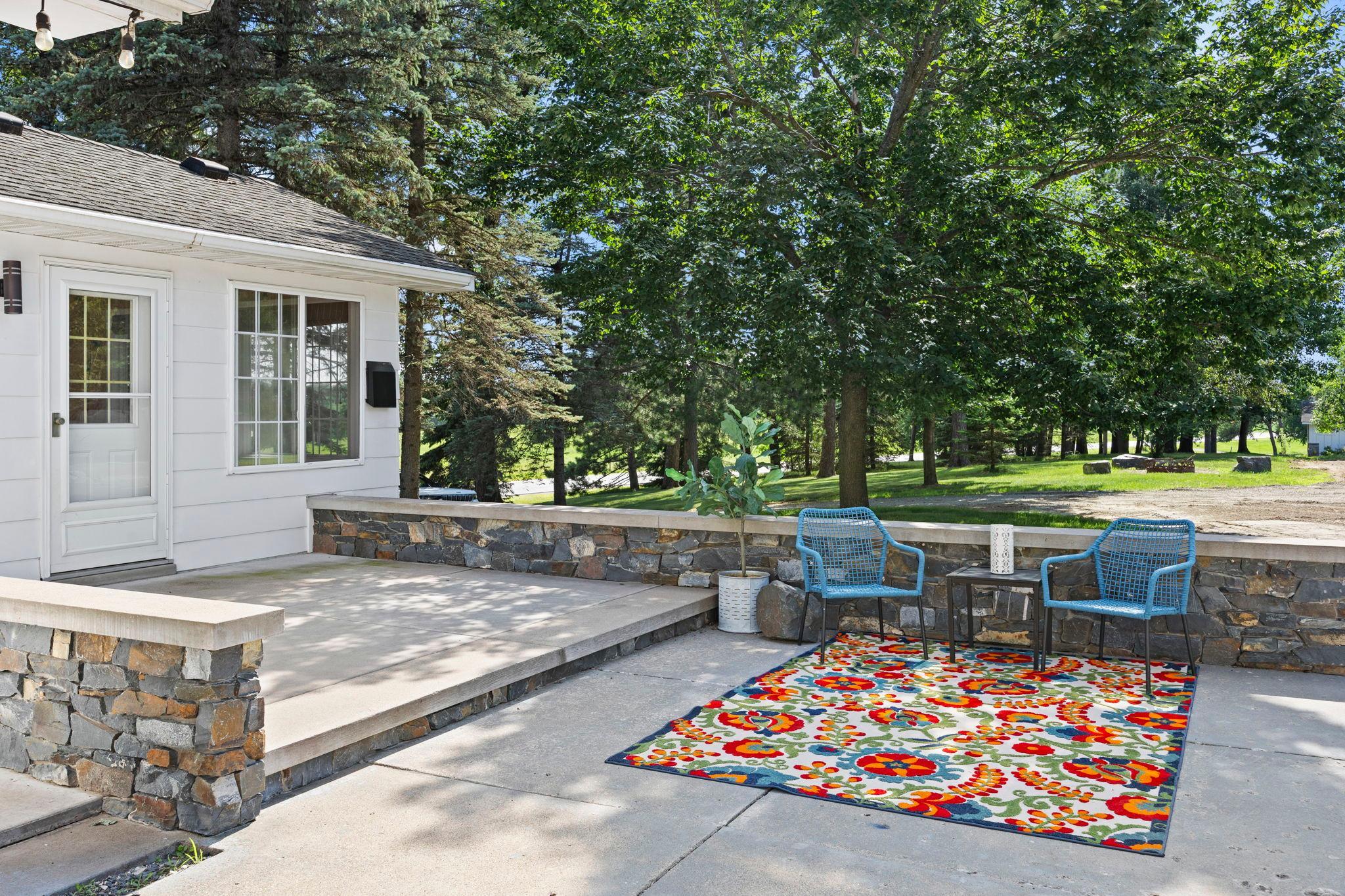 main property photo 52