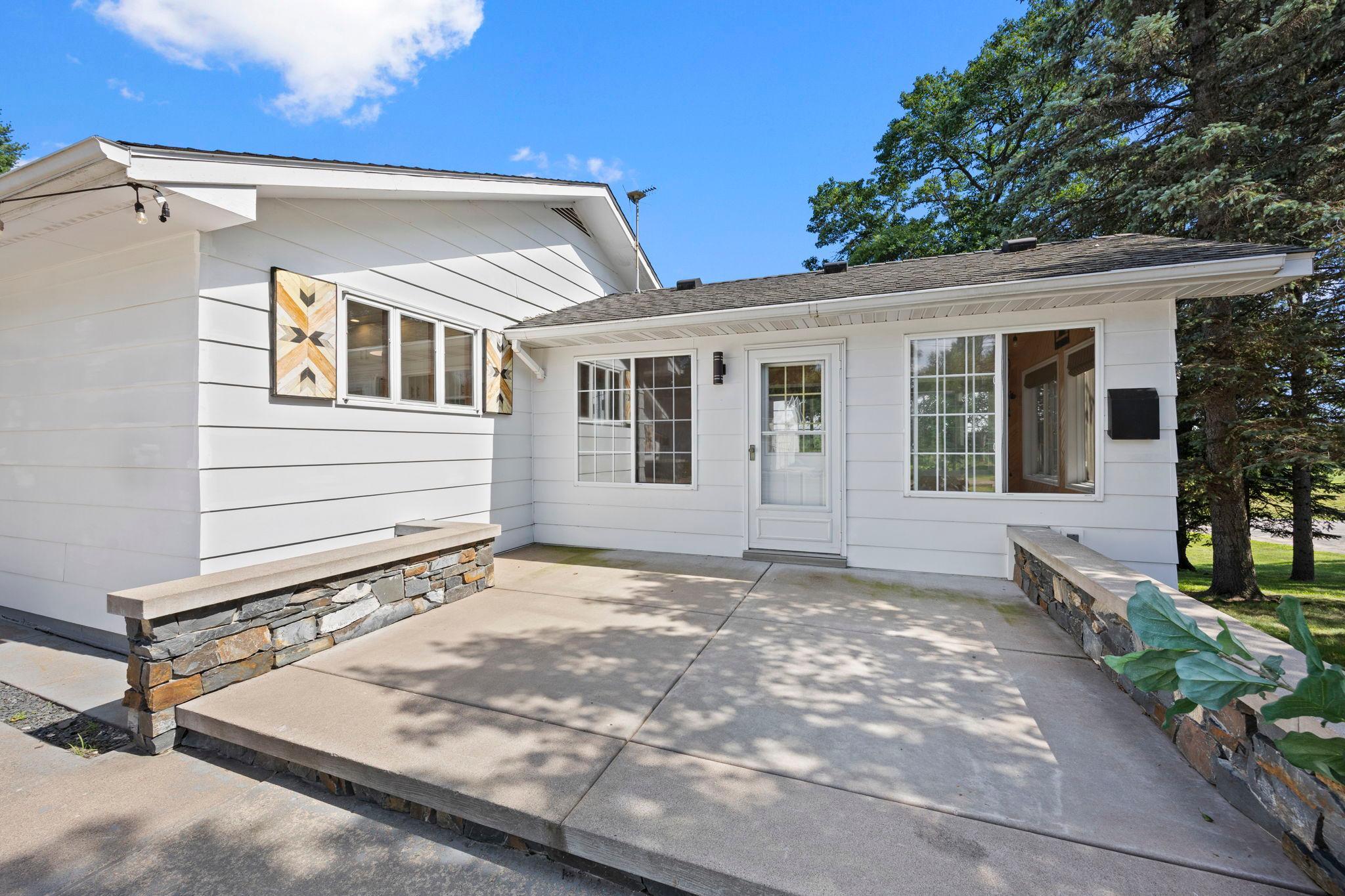main property photo 53