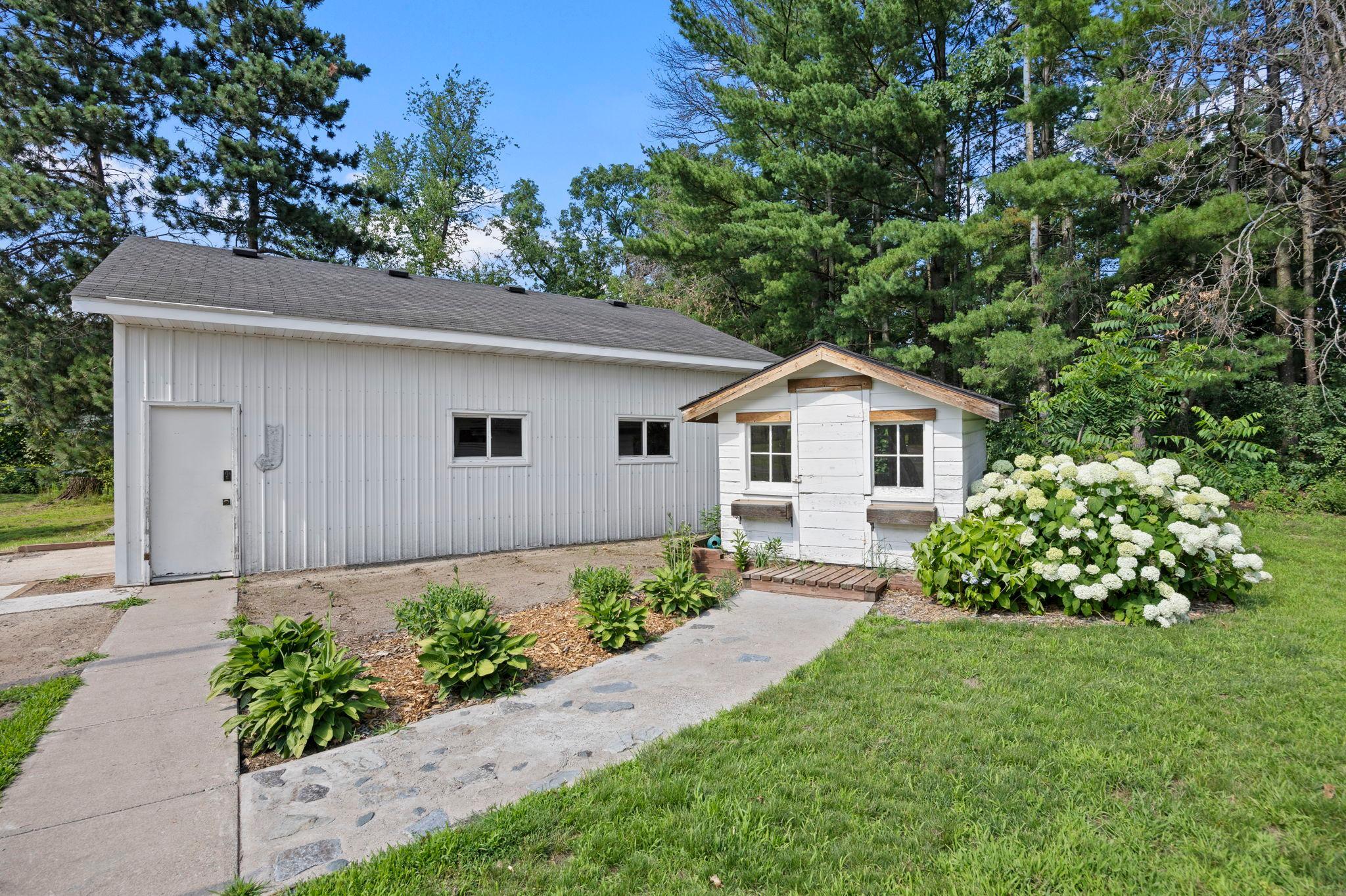 main property photo 54