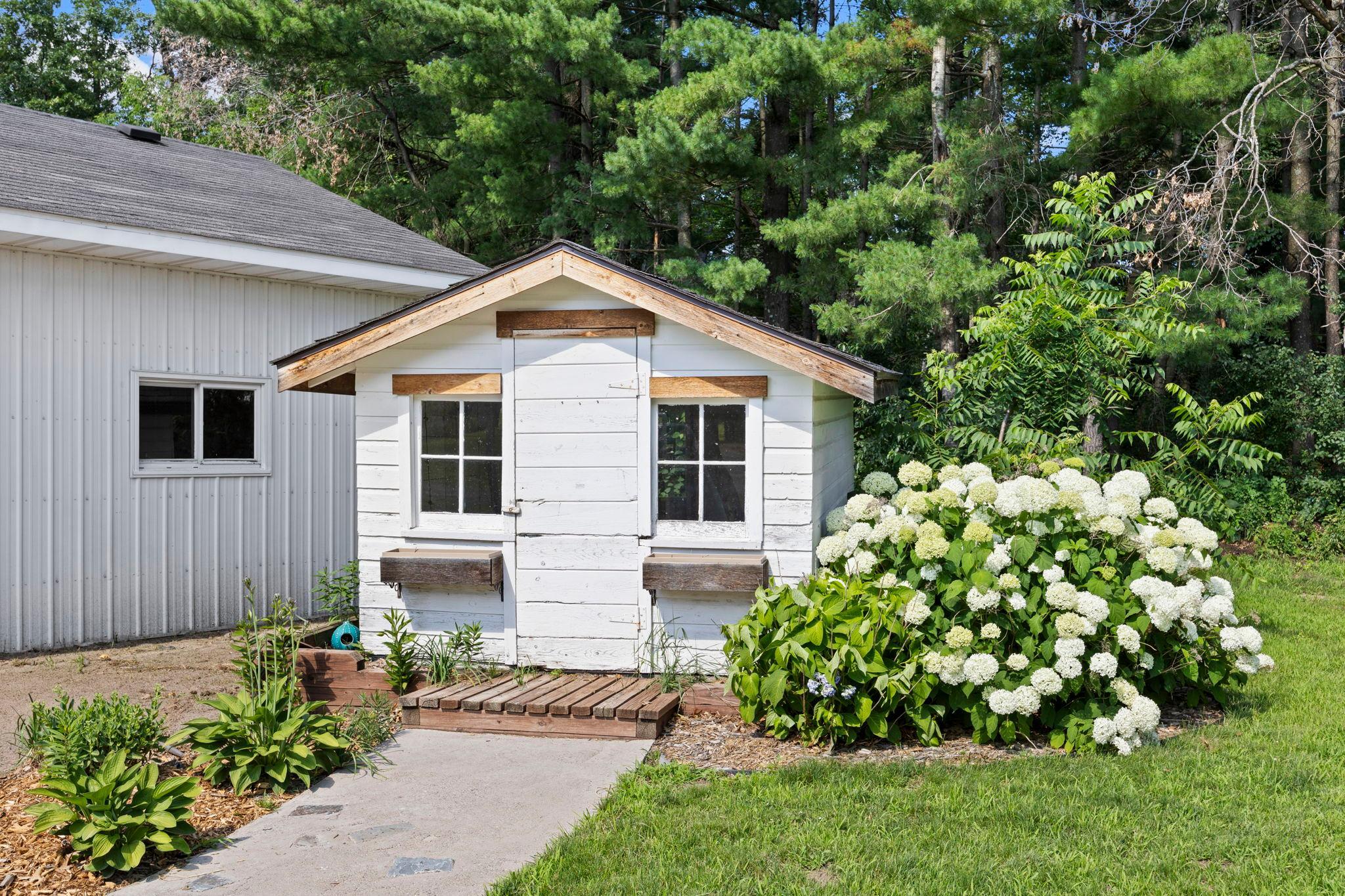 main property photo 55