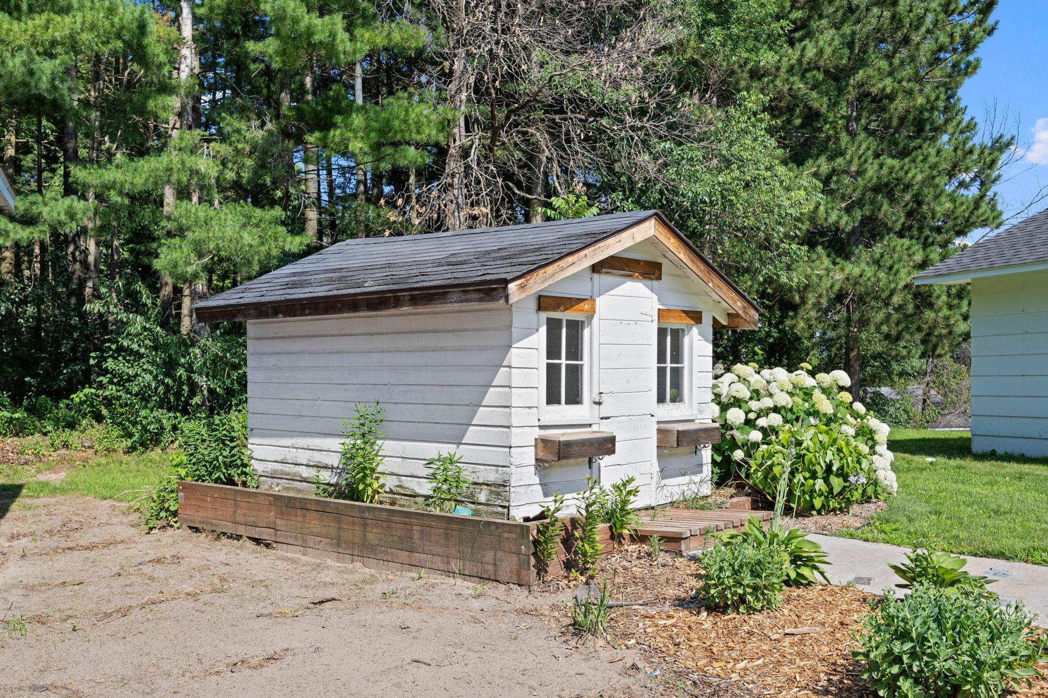 main property photo 56
