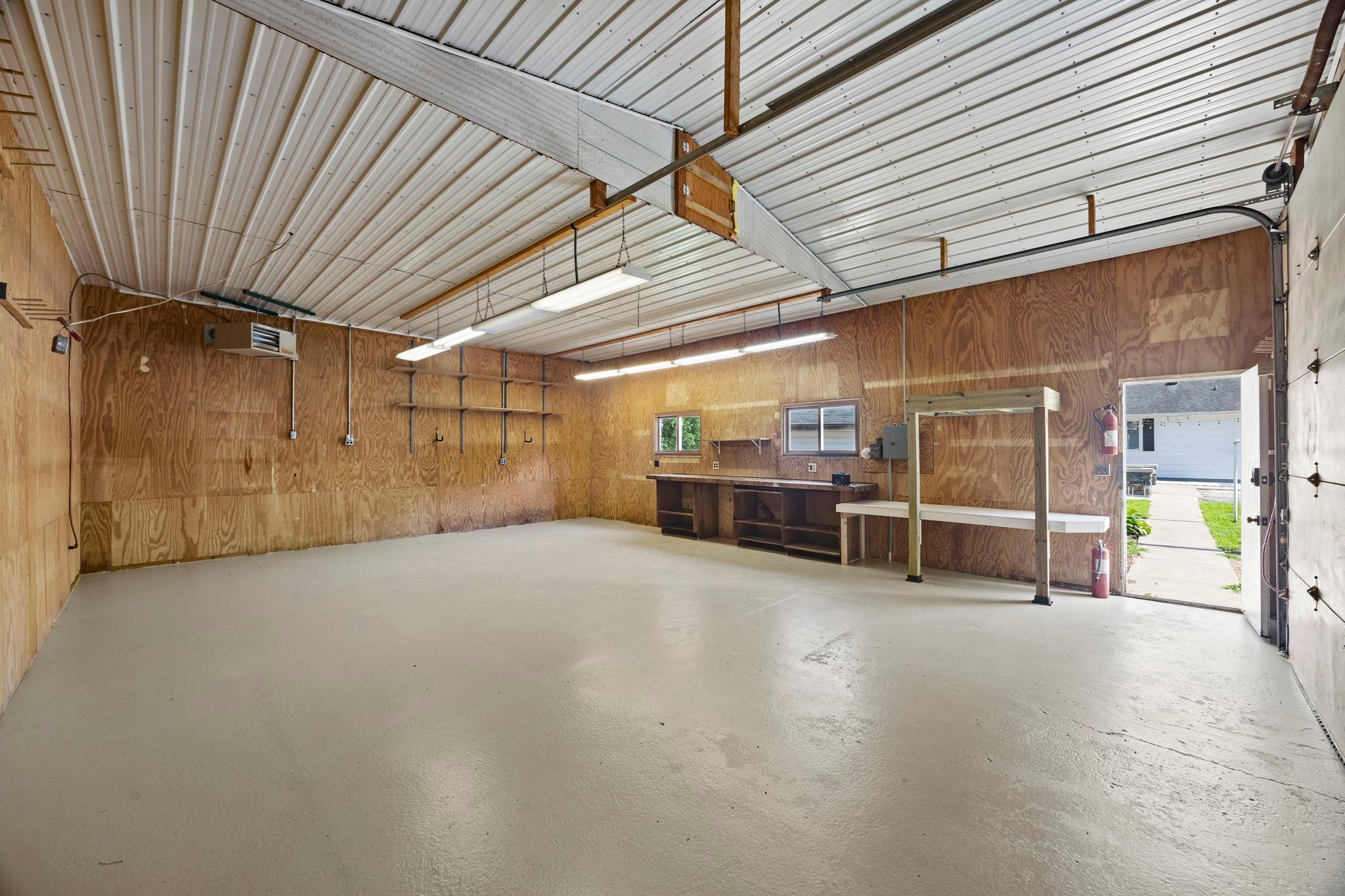 main property photo 60