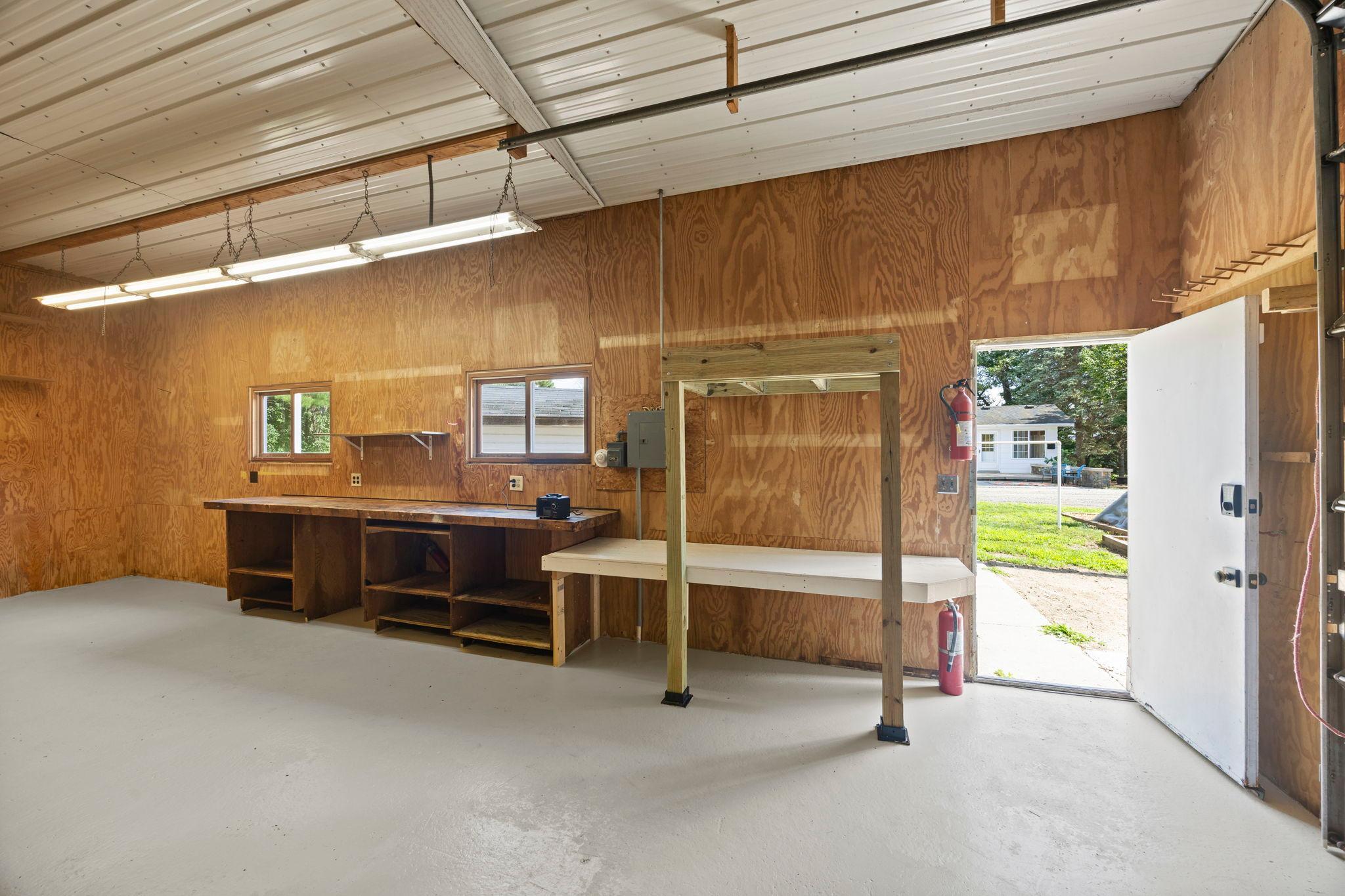 main property photo 62