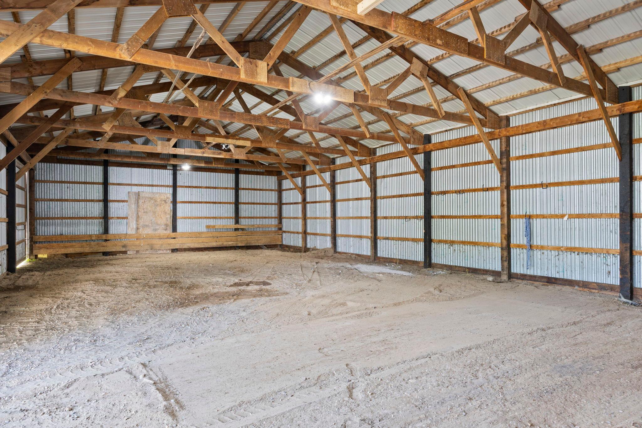 main property photo 66