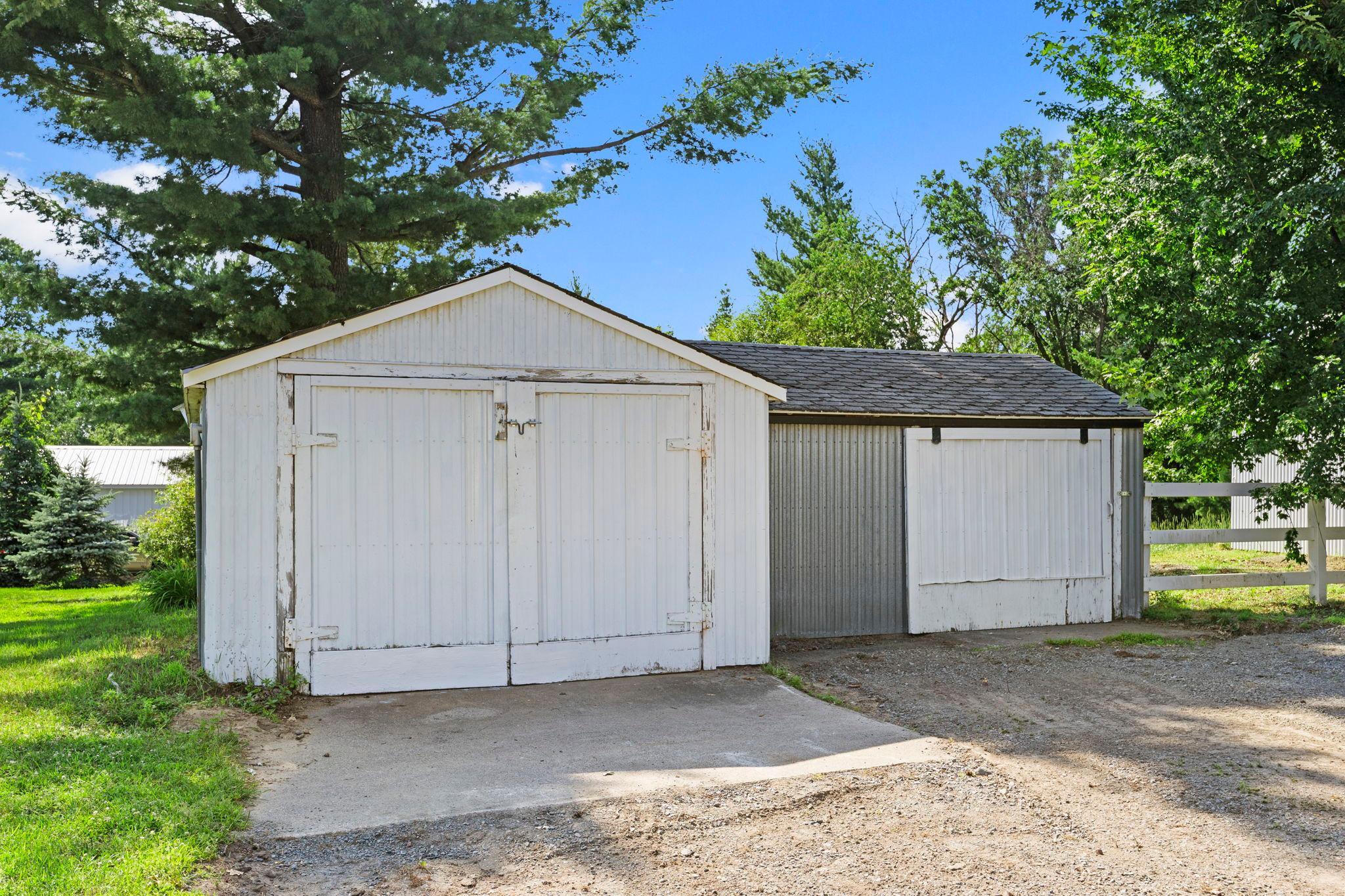 main property photo 69