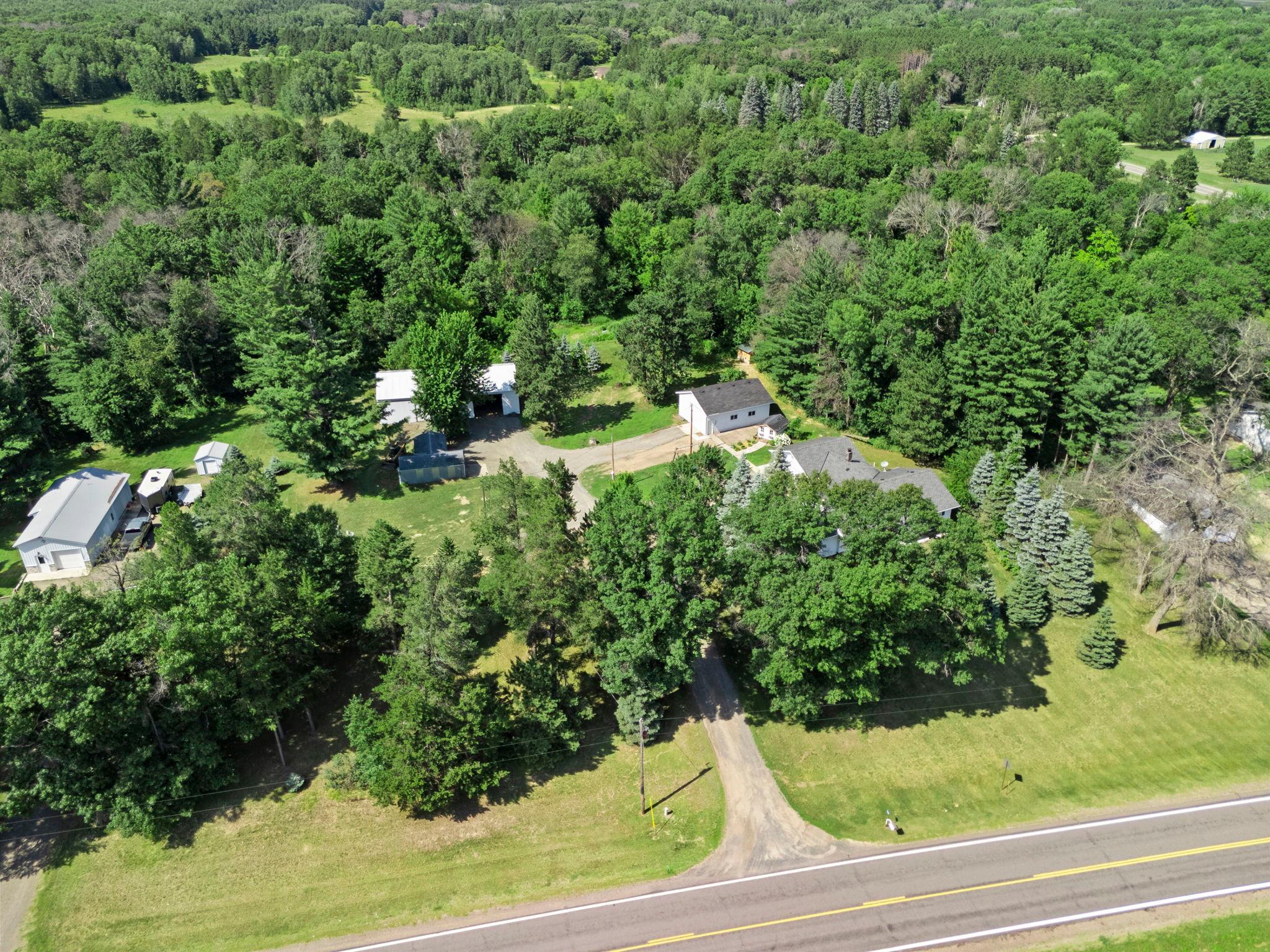 main property photo 76