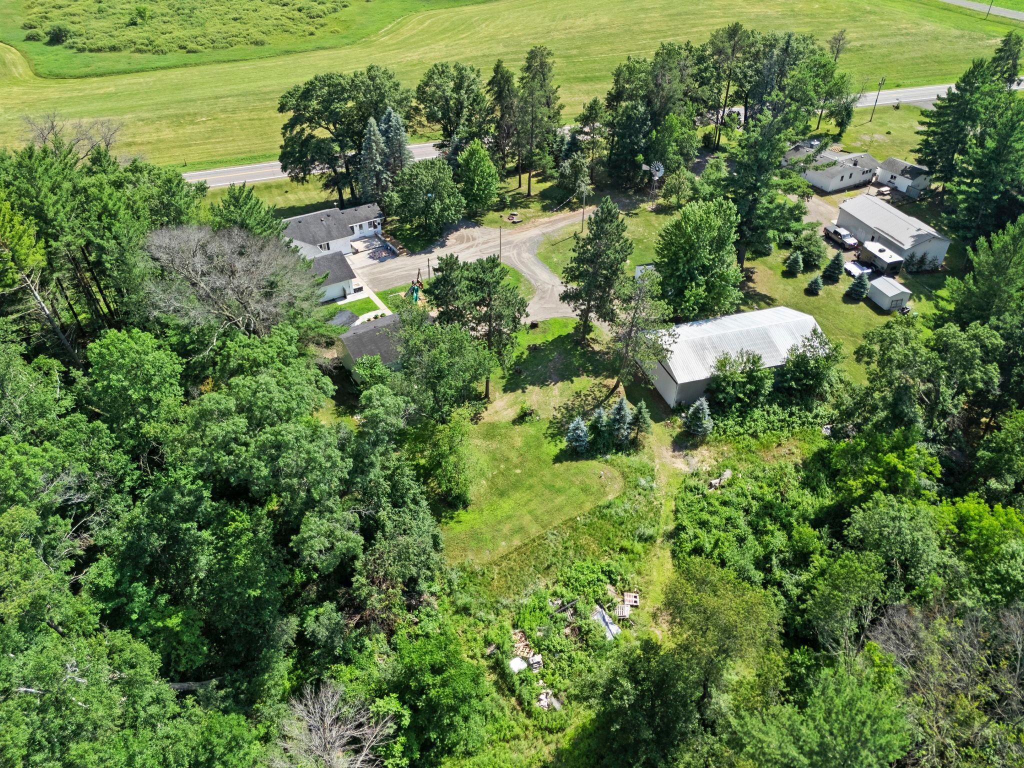 main property photo 77