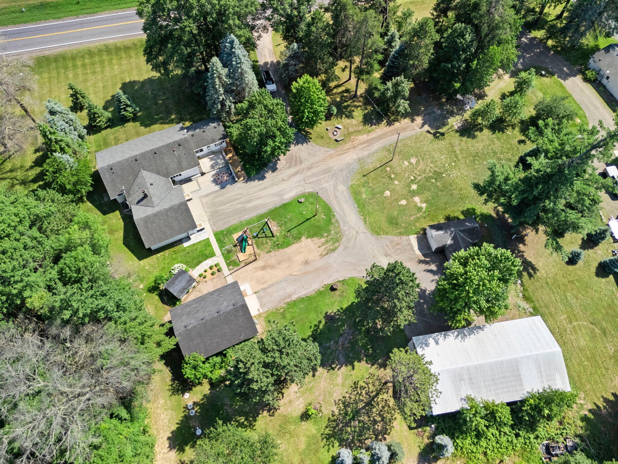 main property photo 82