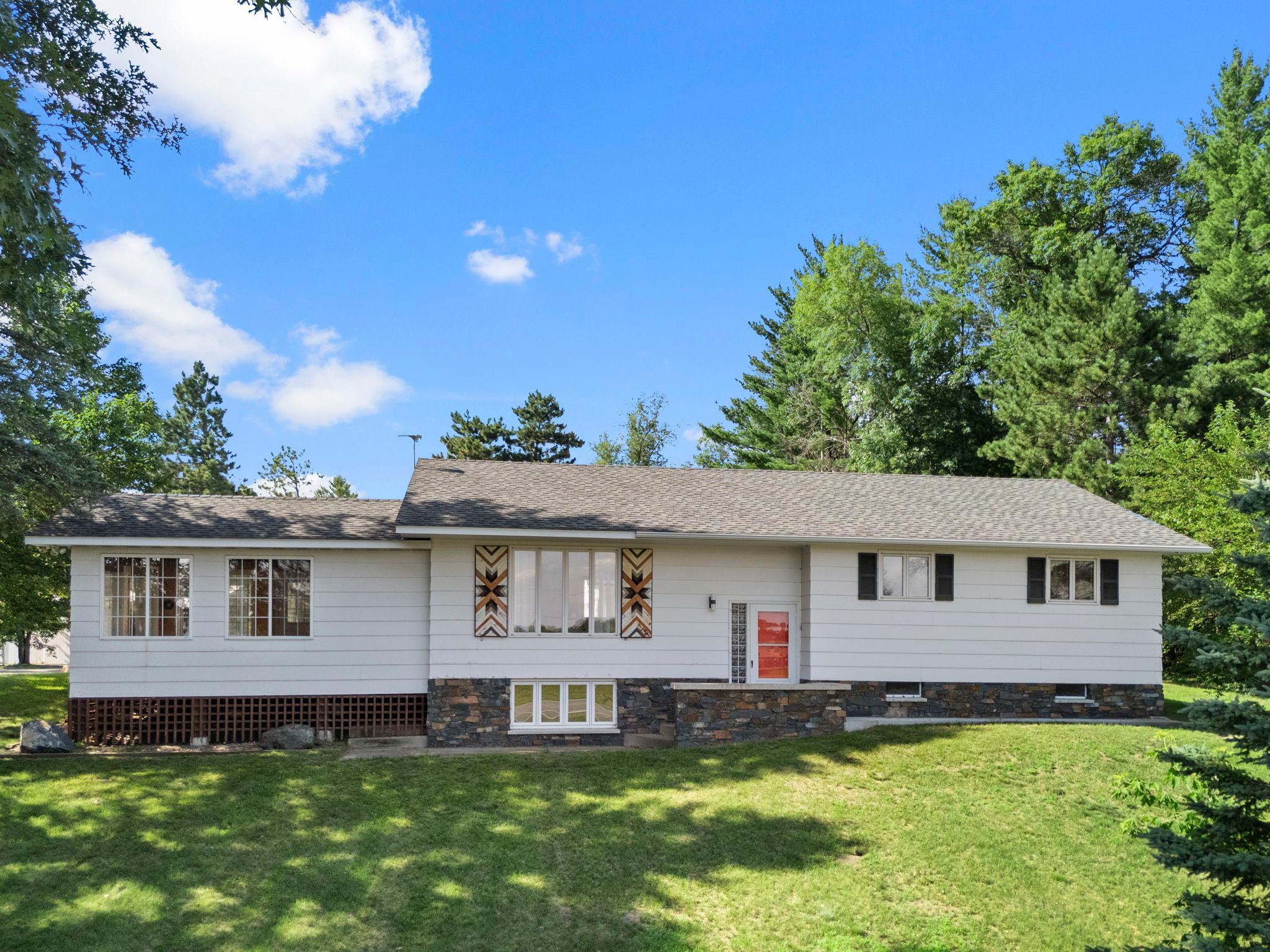 main property photo 85