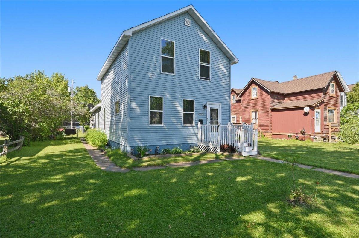 main property photo 2