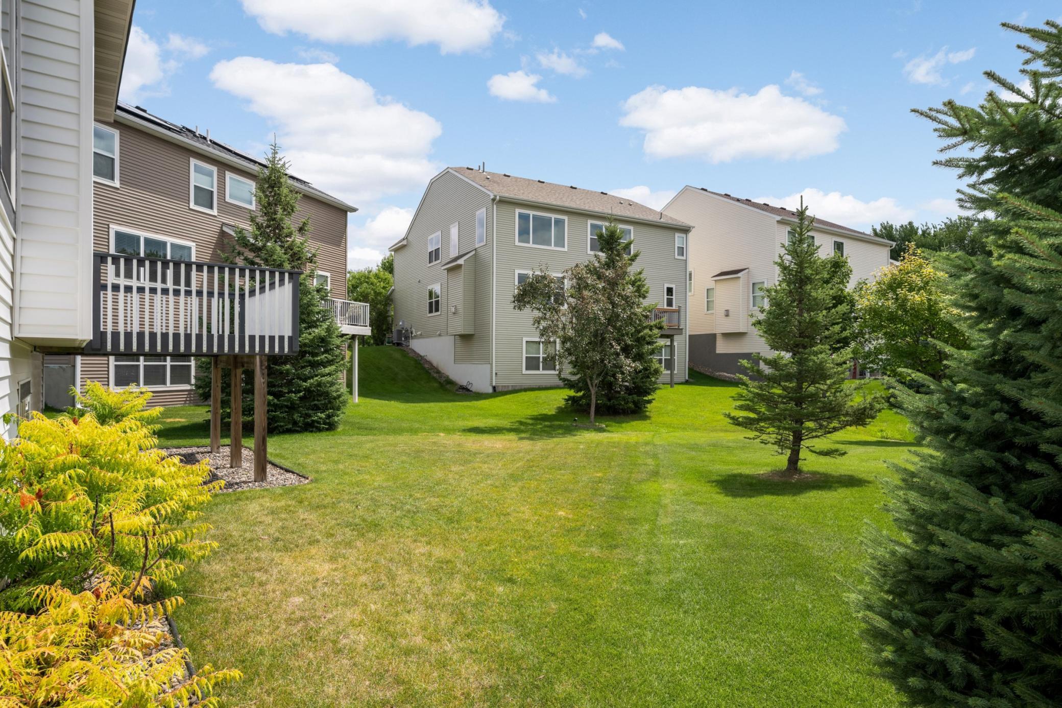 main property photo 37