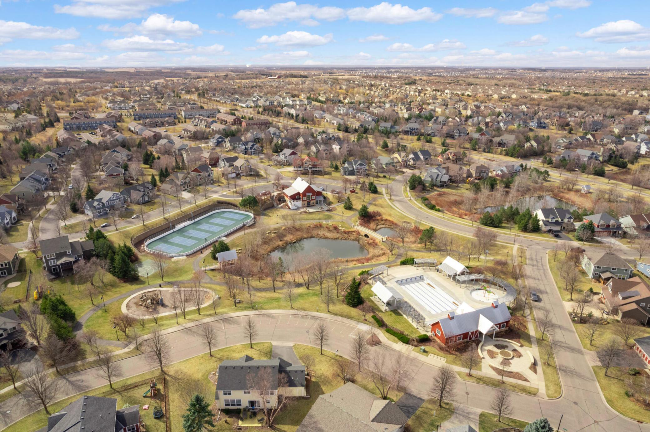 main property photo 41
