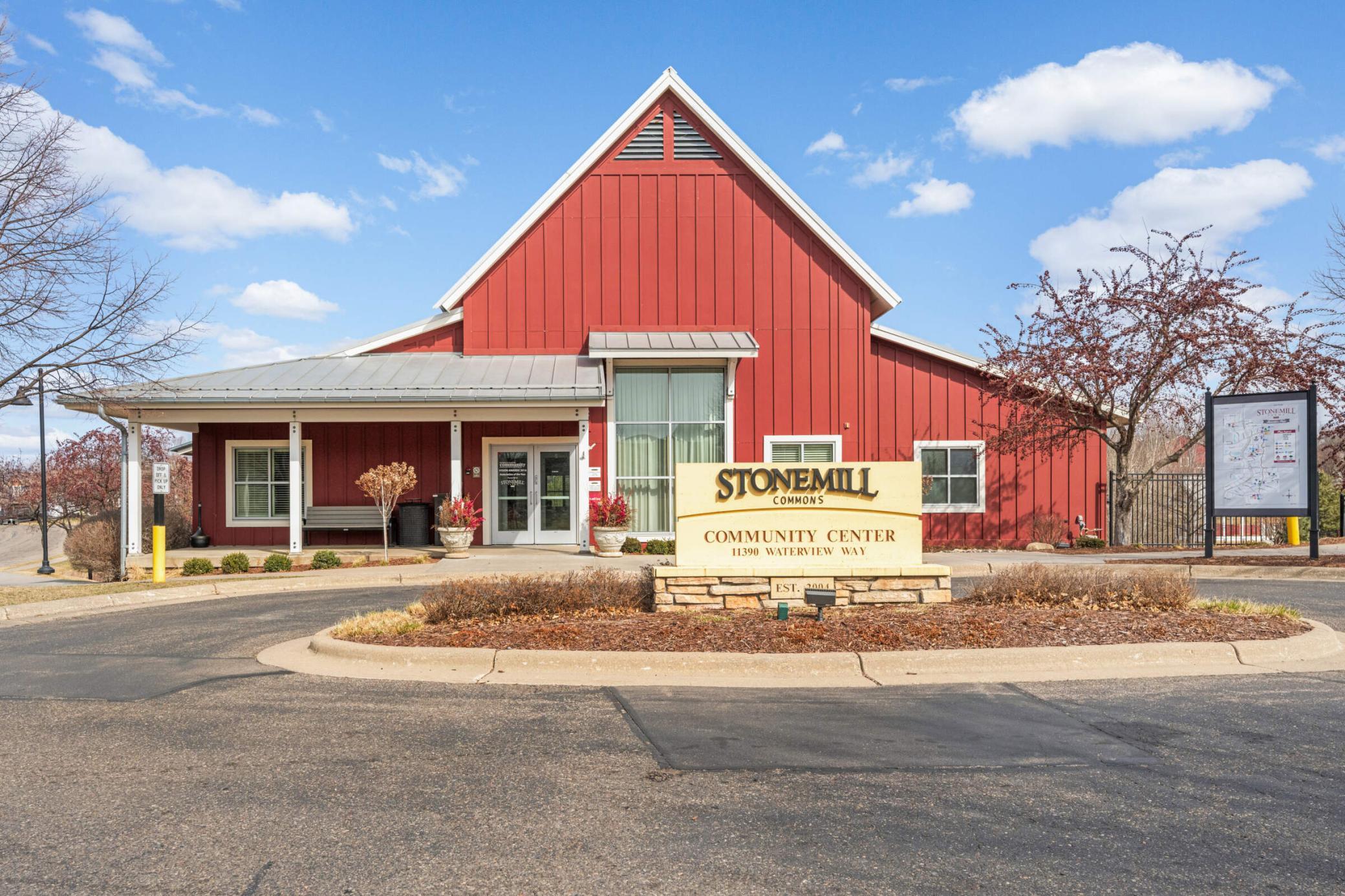 main property photo 43