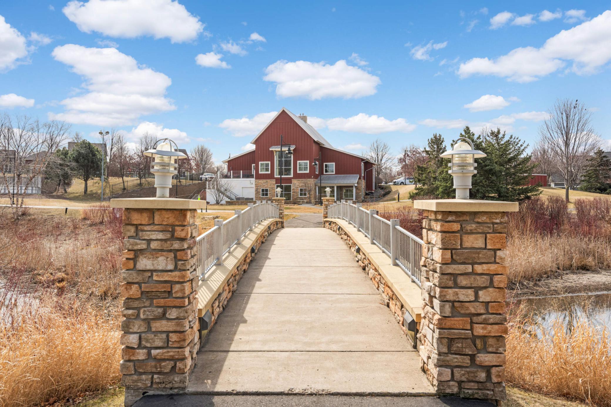 main property photo 47