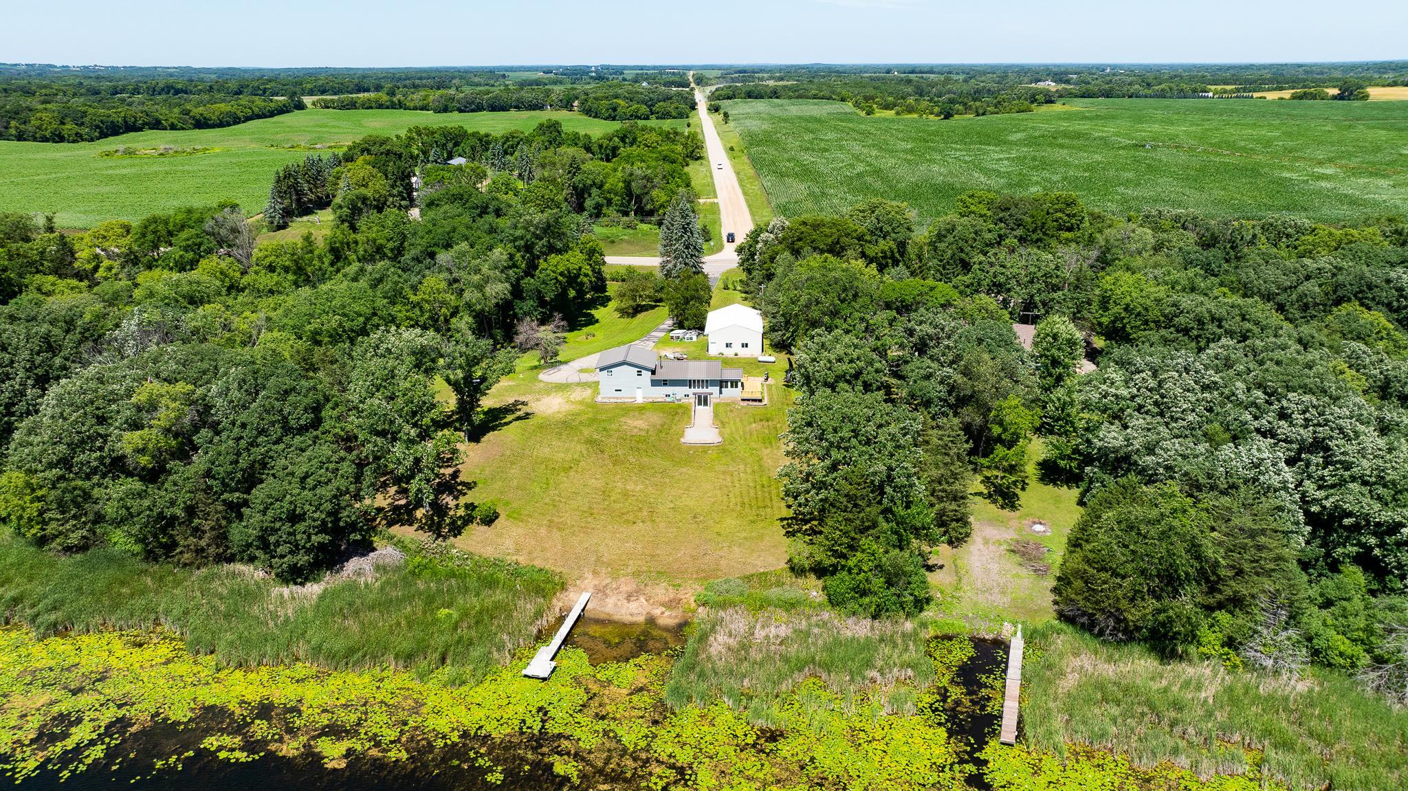 main property photo 31
