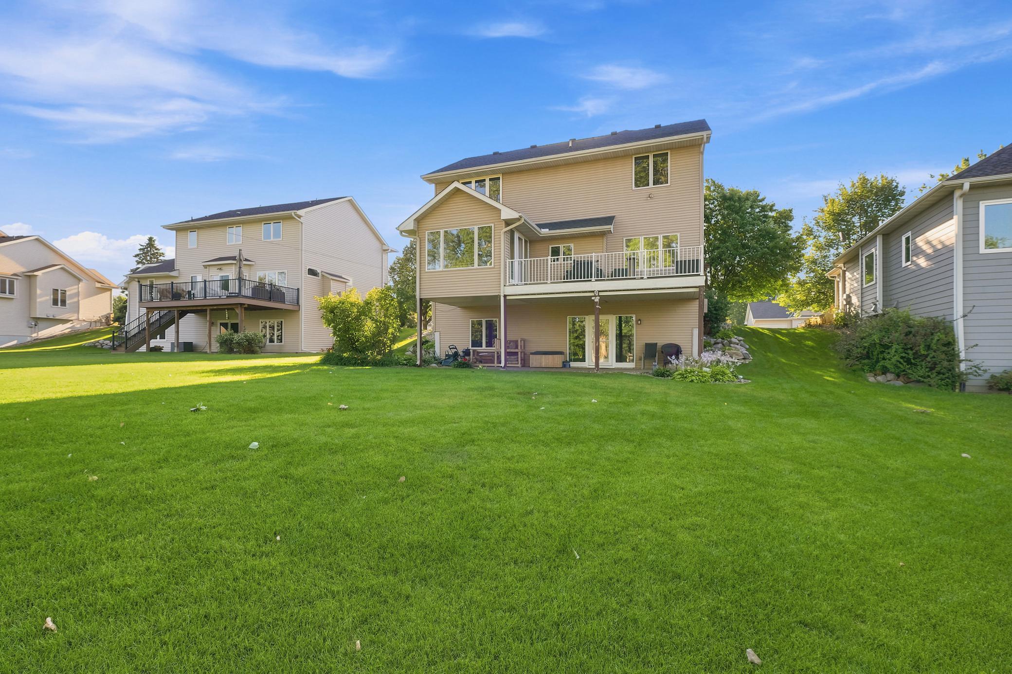 main property photo 33