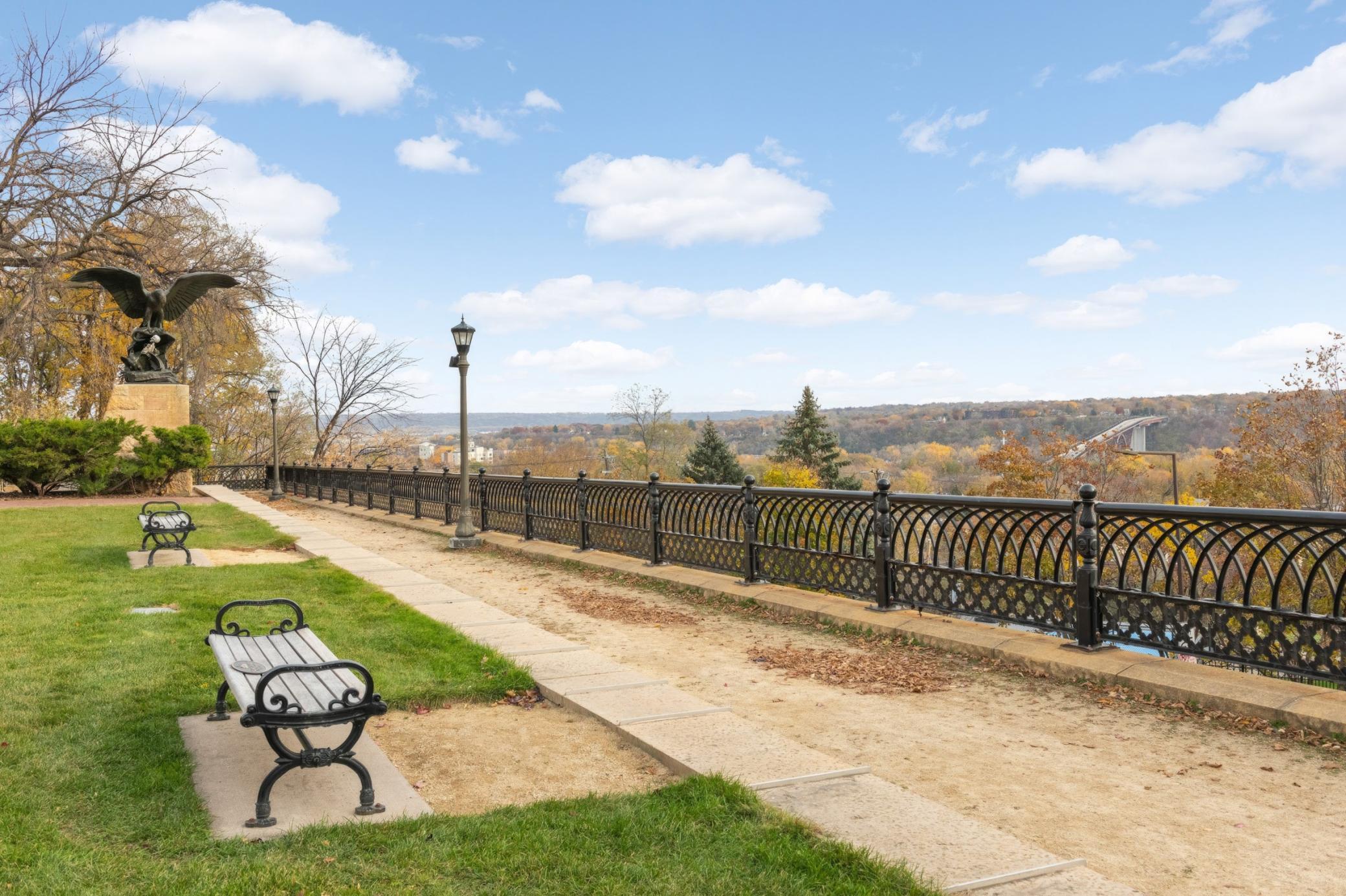main property photo 52