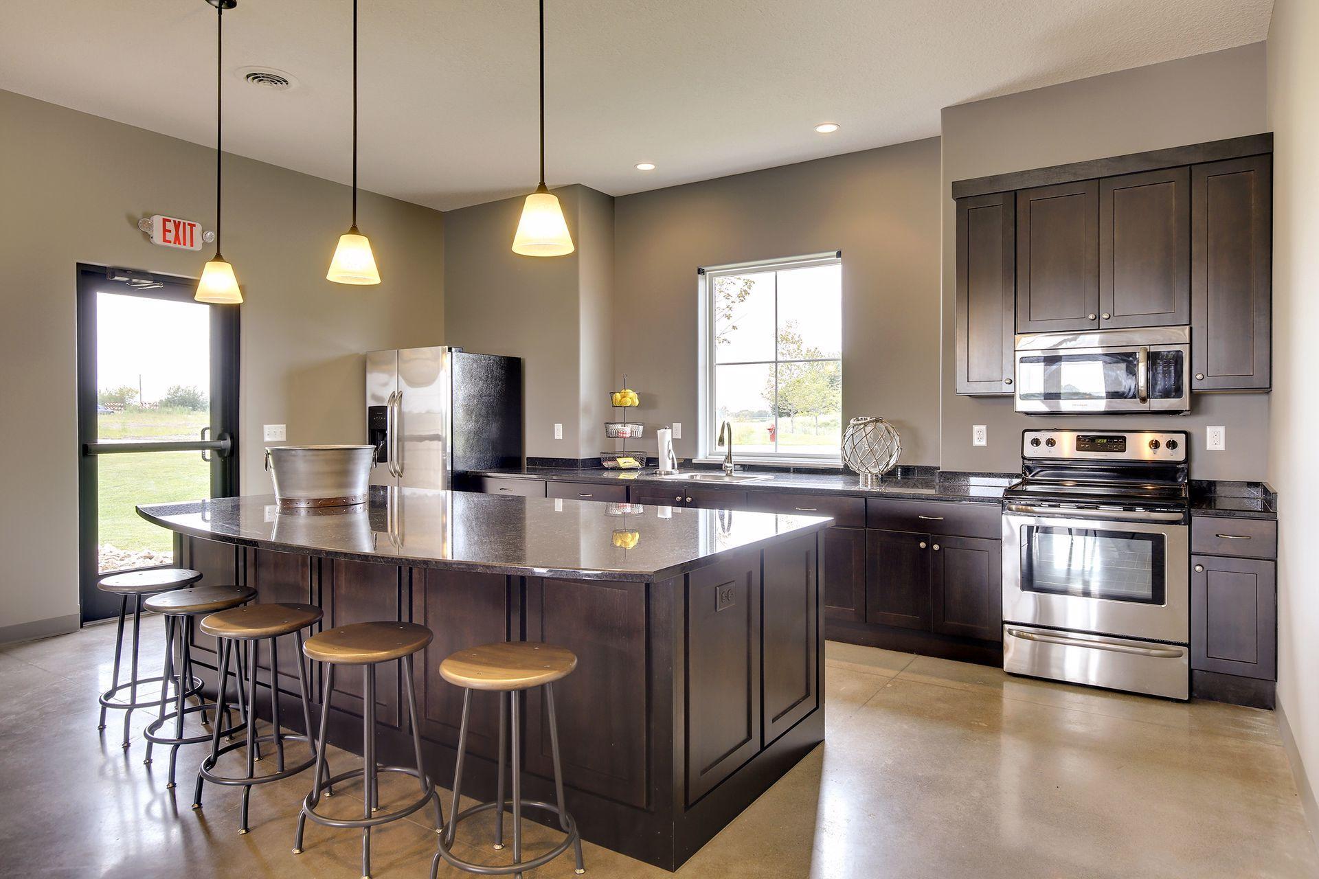 main property photo 100
