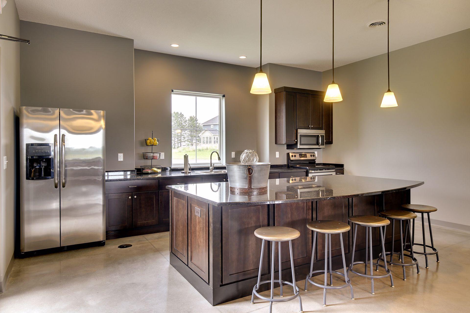 main property photo 101