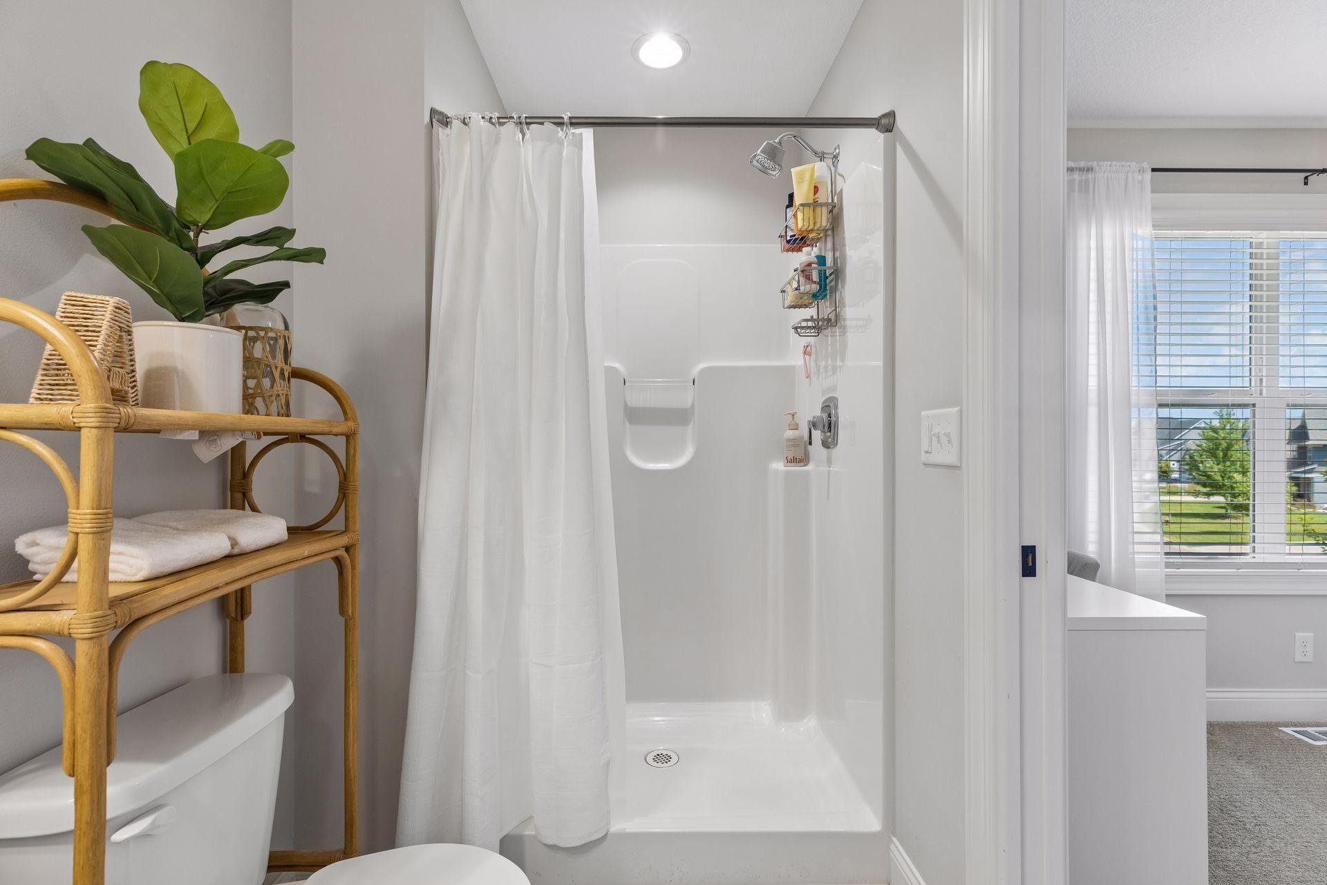 main property photo 62