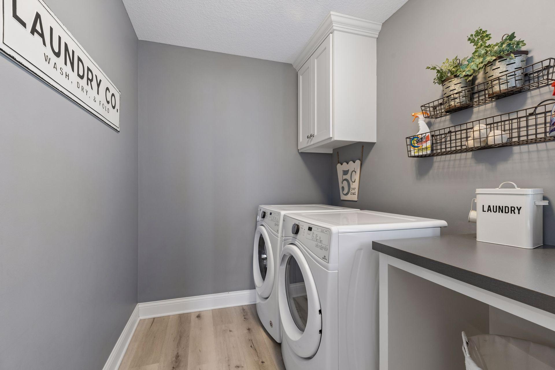 main property photo 63