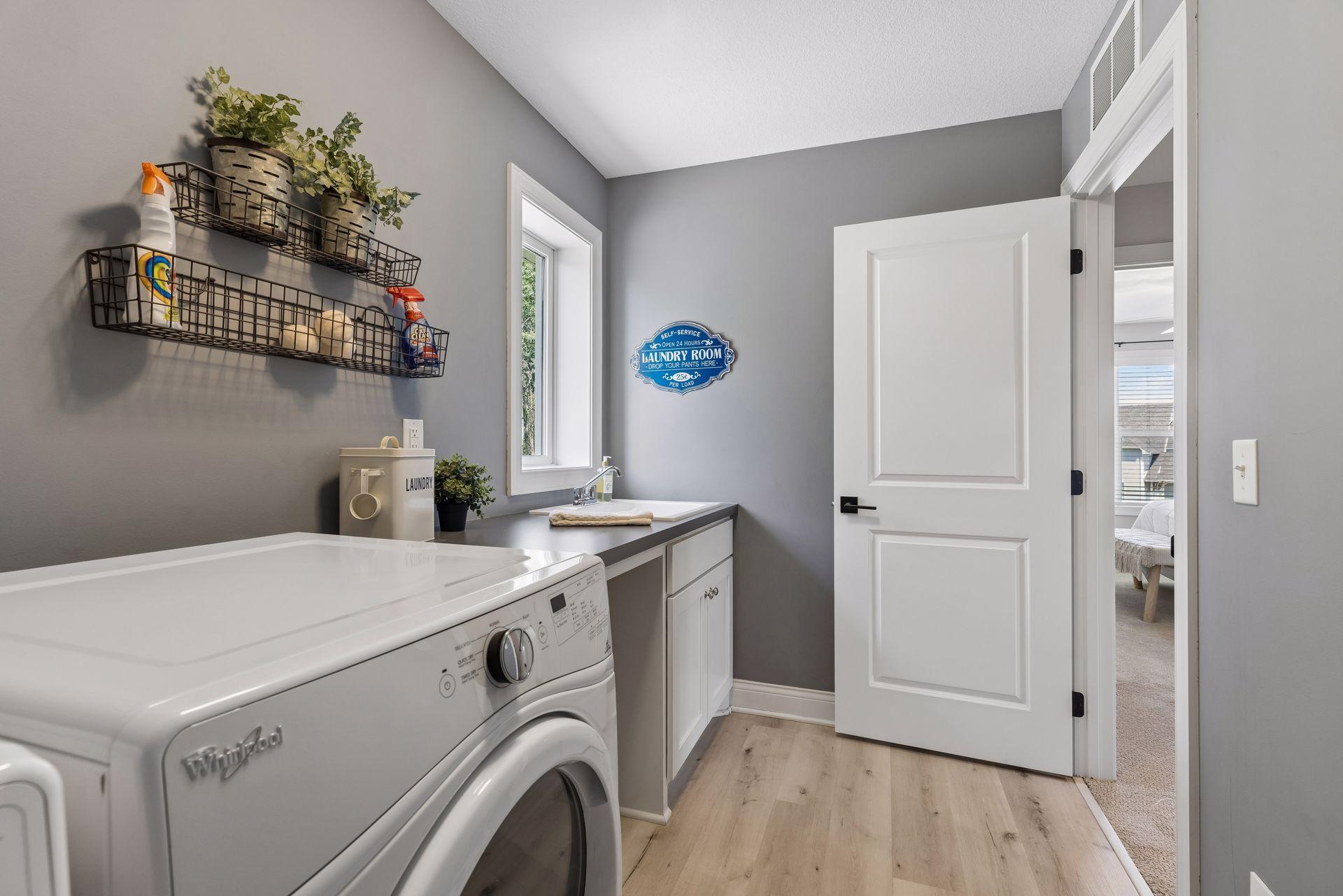 main property photo 64