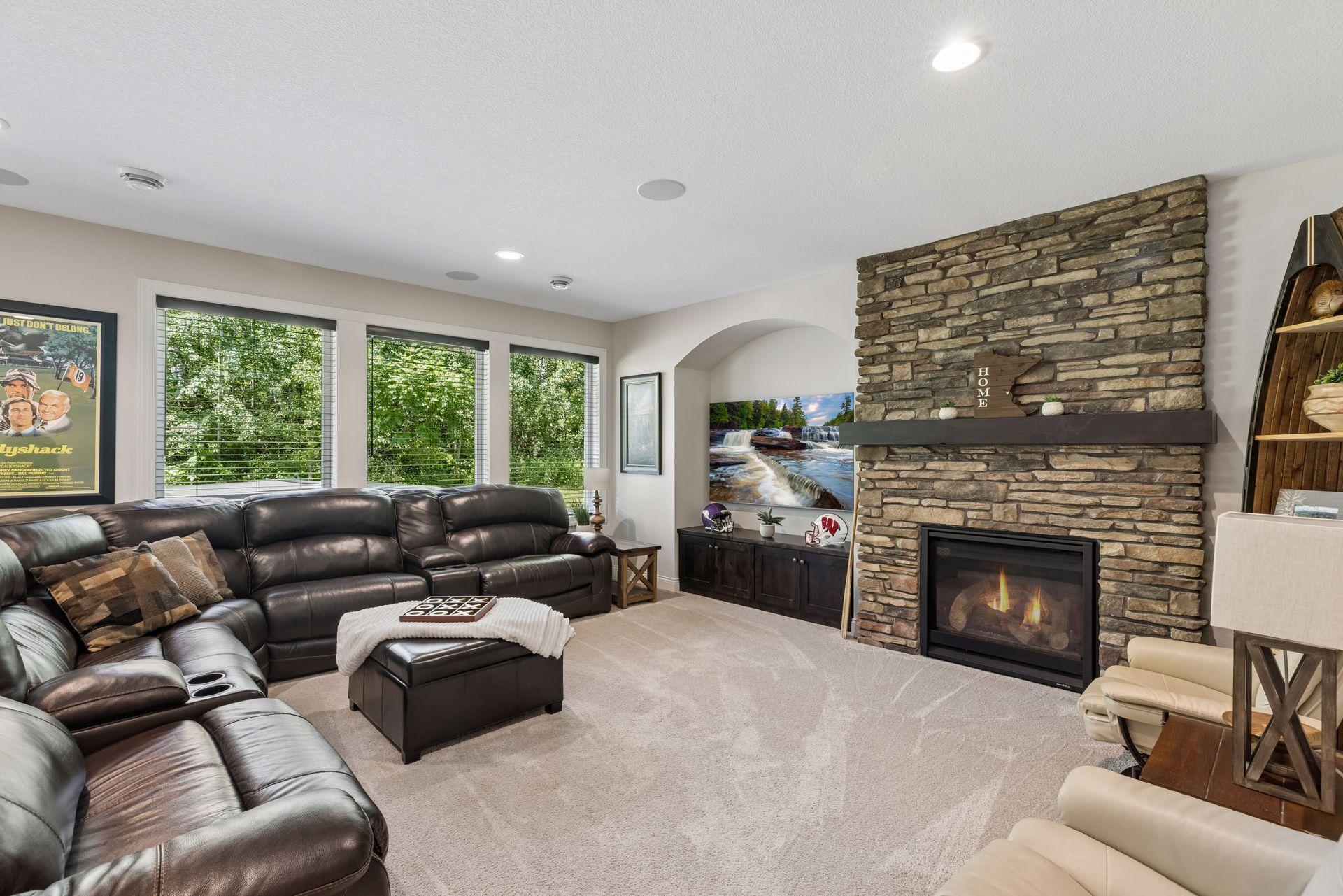 main property photo 65