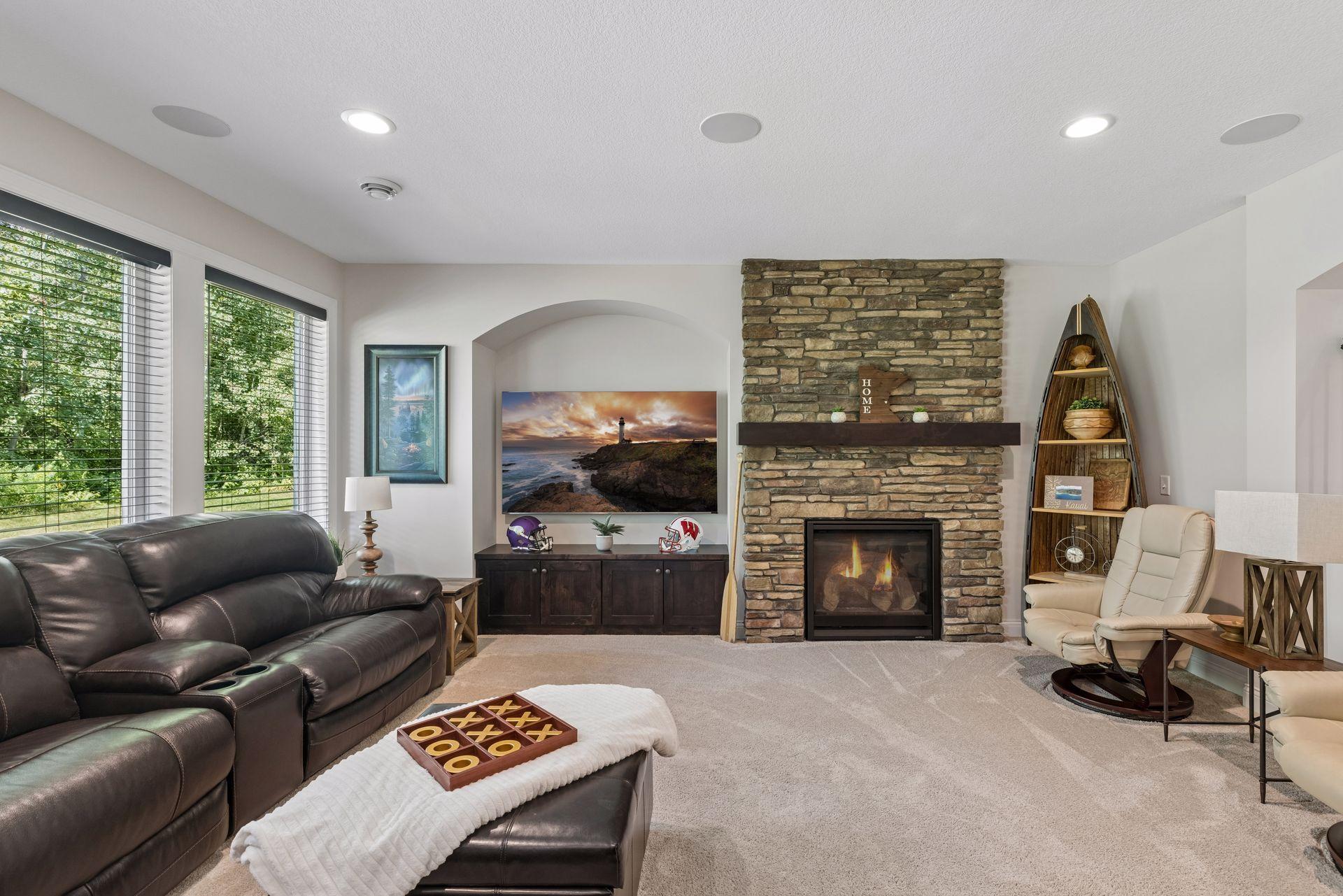 main property photo 66
