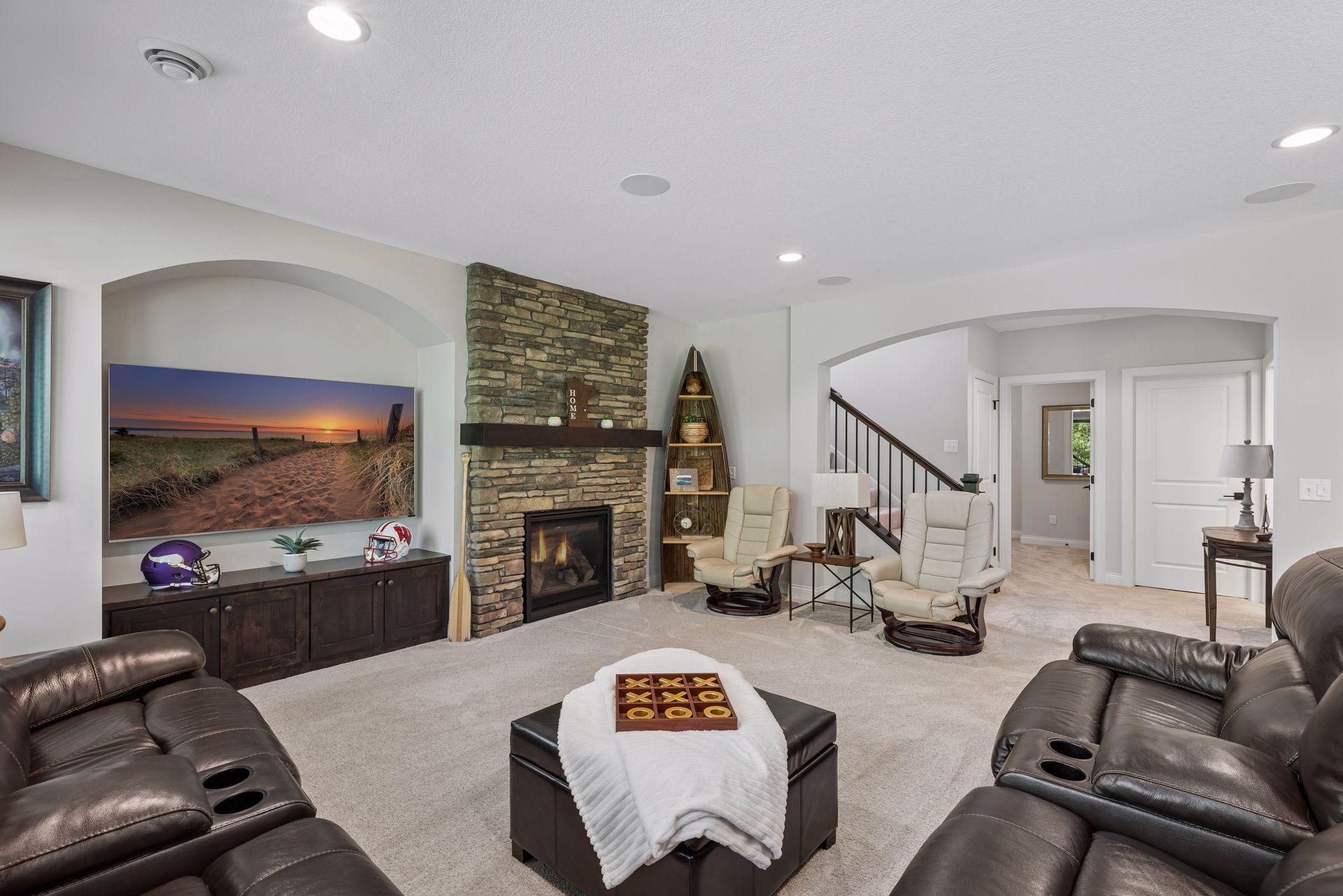 main property photo 67
