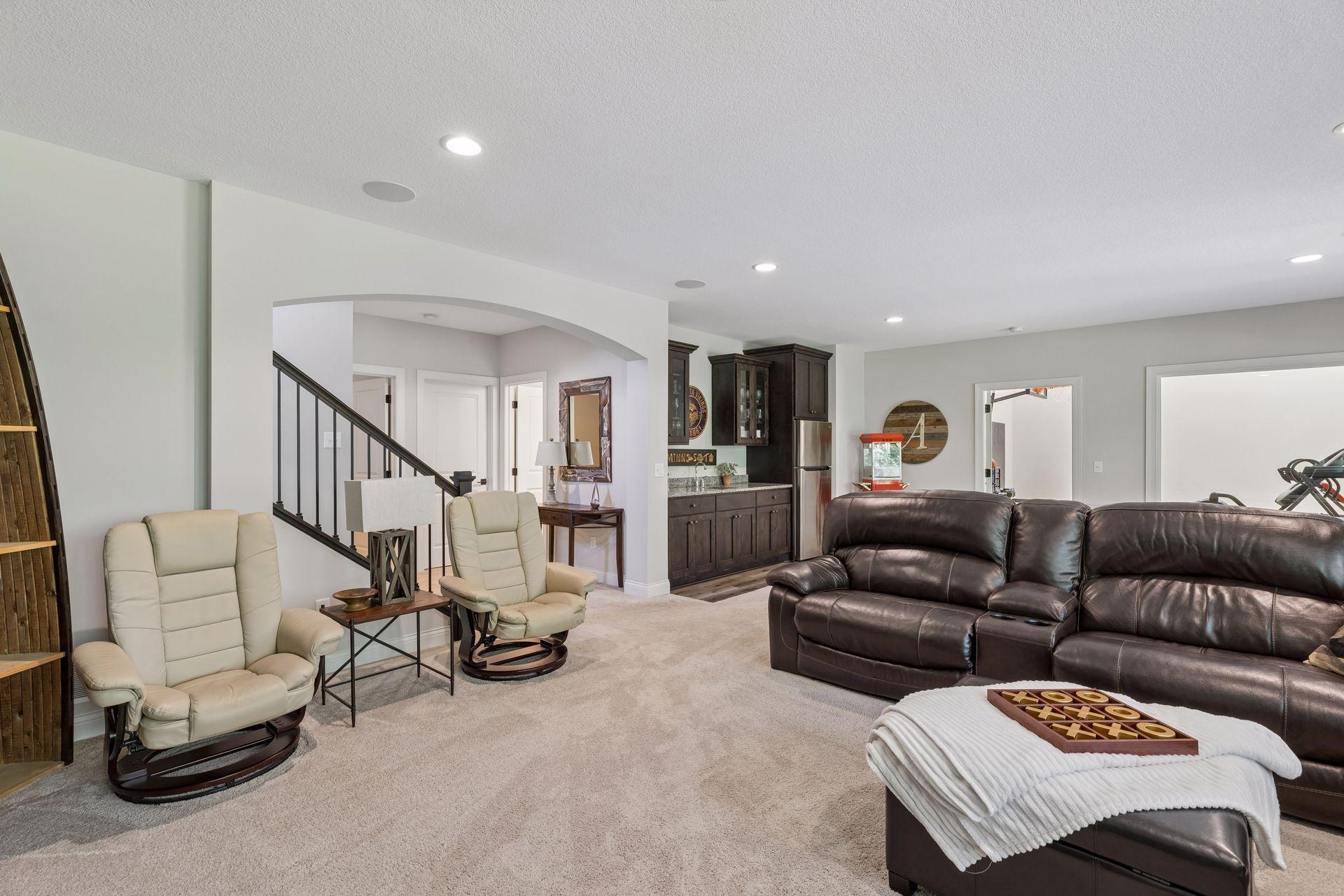 main property photo 68